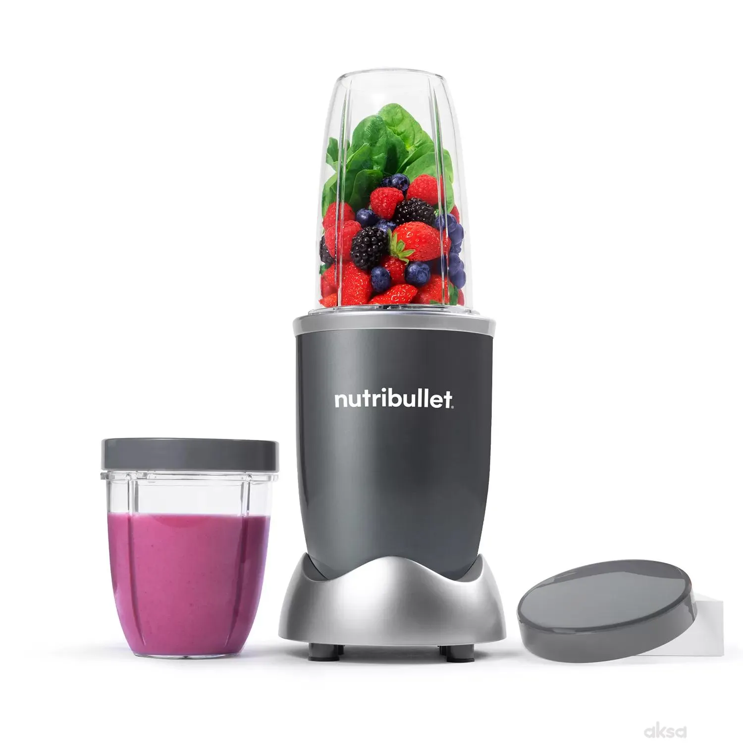 Nutribullet Original 500W 