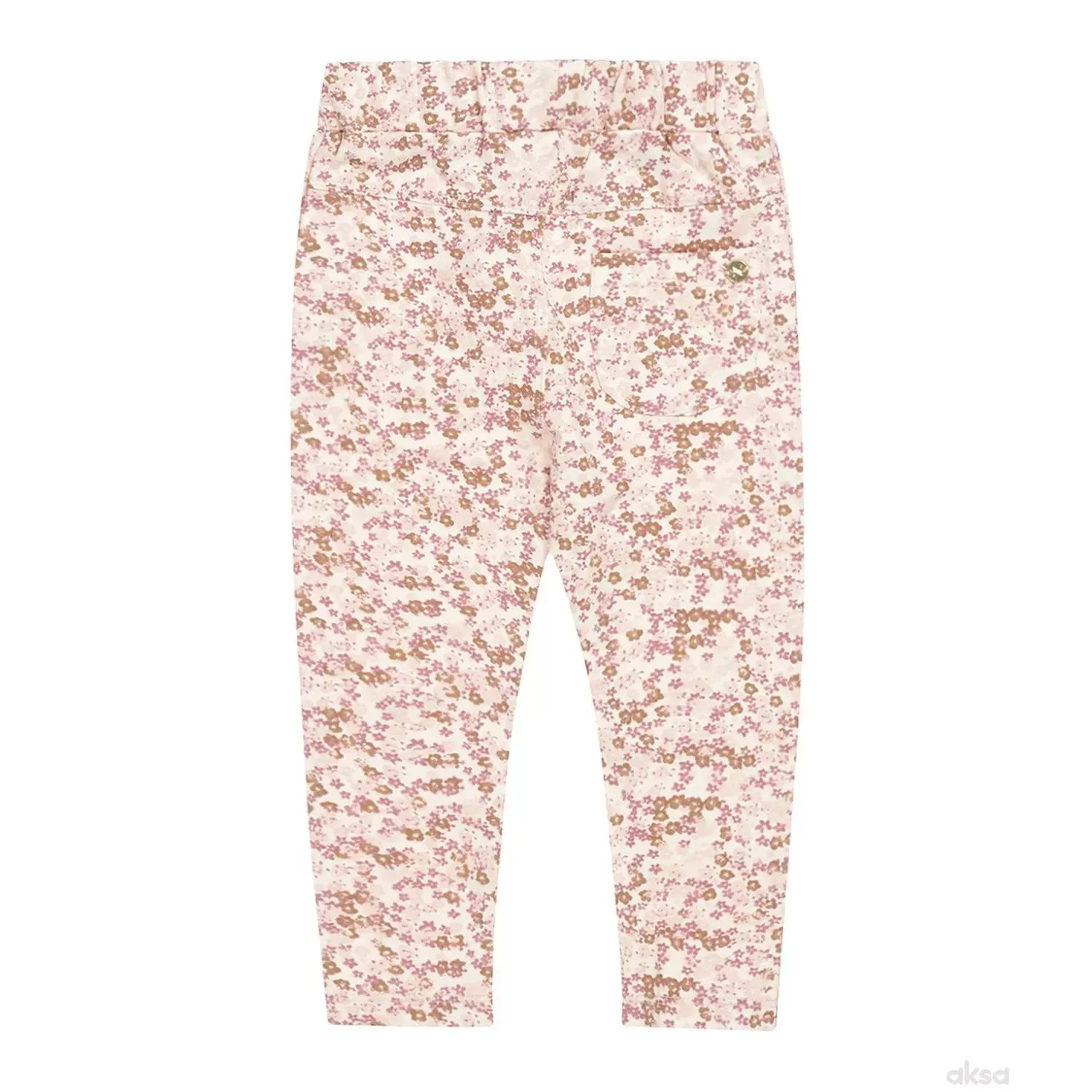 Koko Noko pantalone, djevojčice