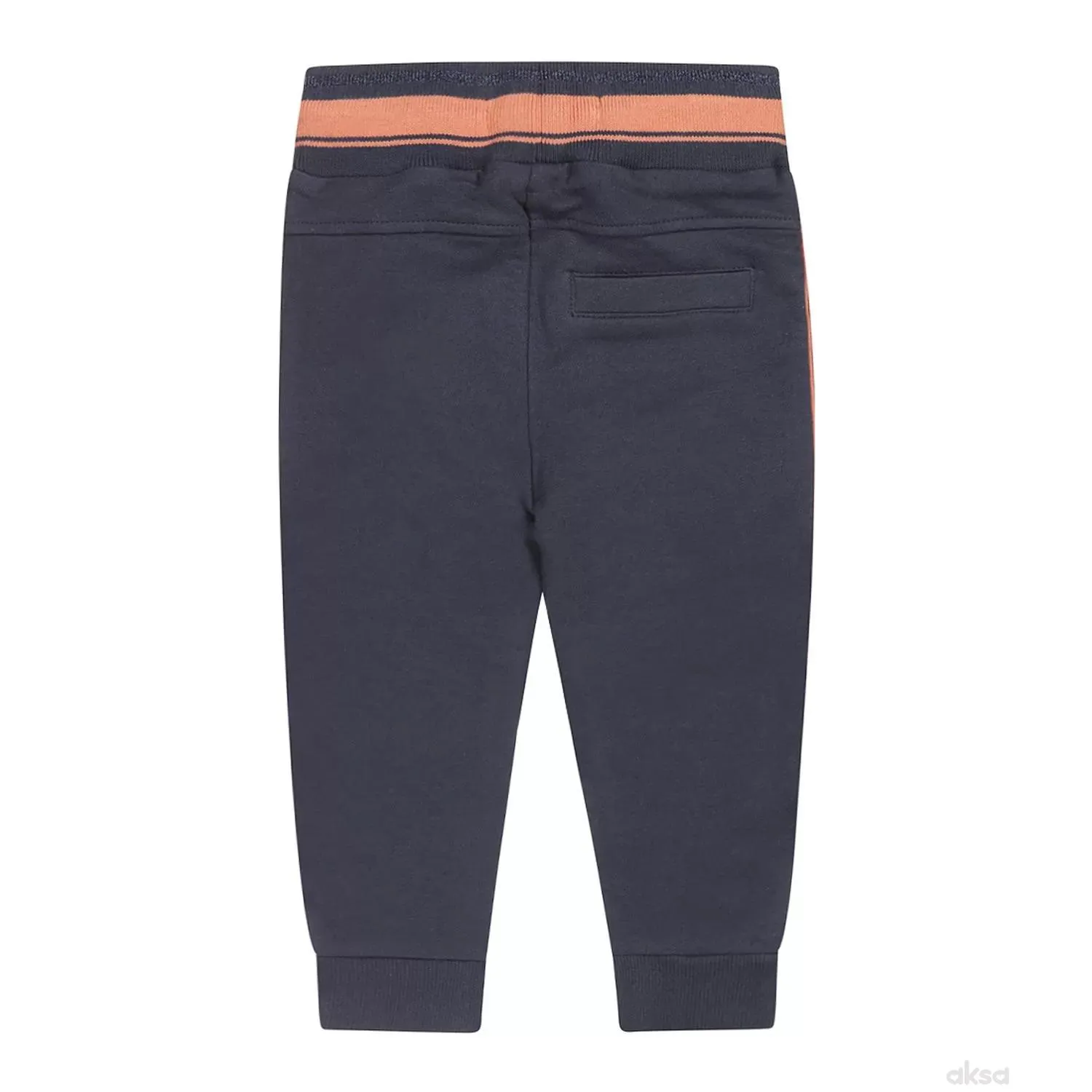 Koko Noko donji deo, djevojčice 