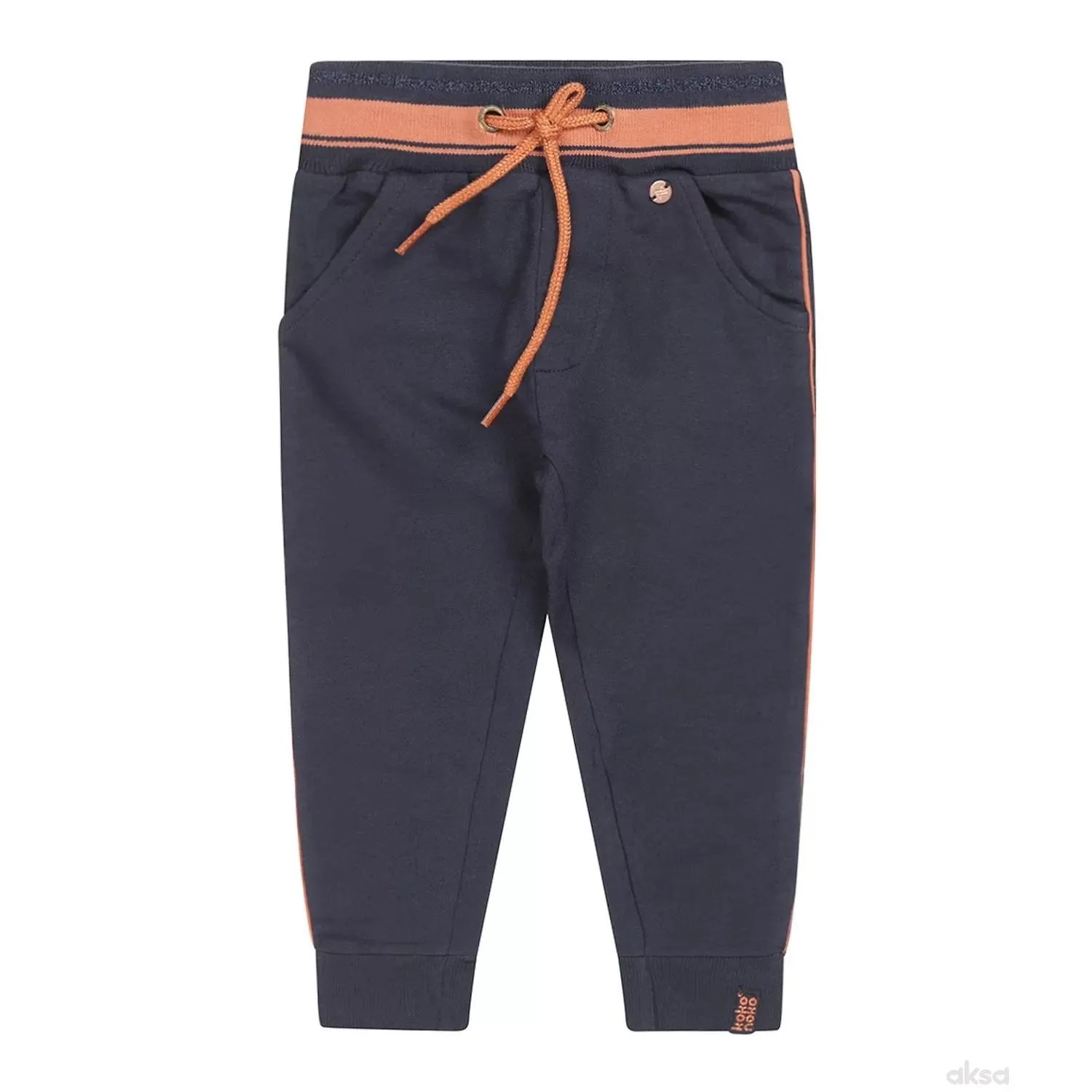 Koko Noko donji deo, djevojčice 