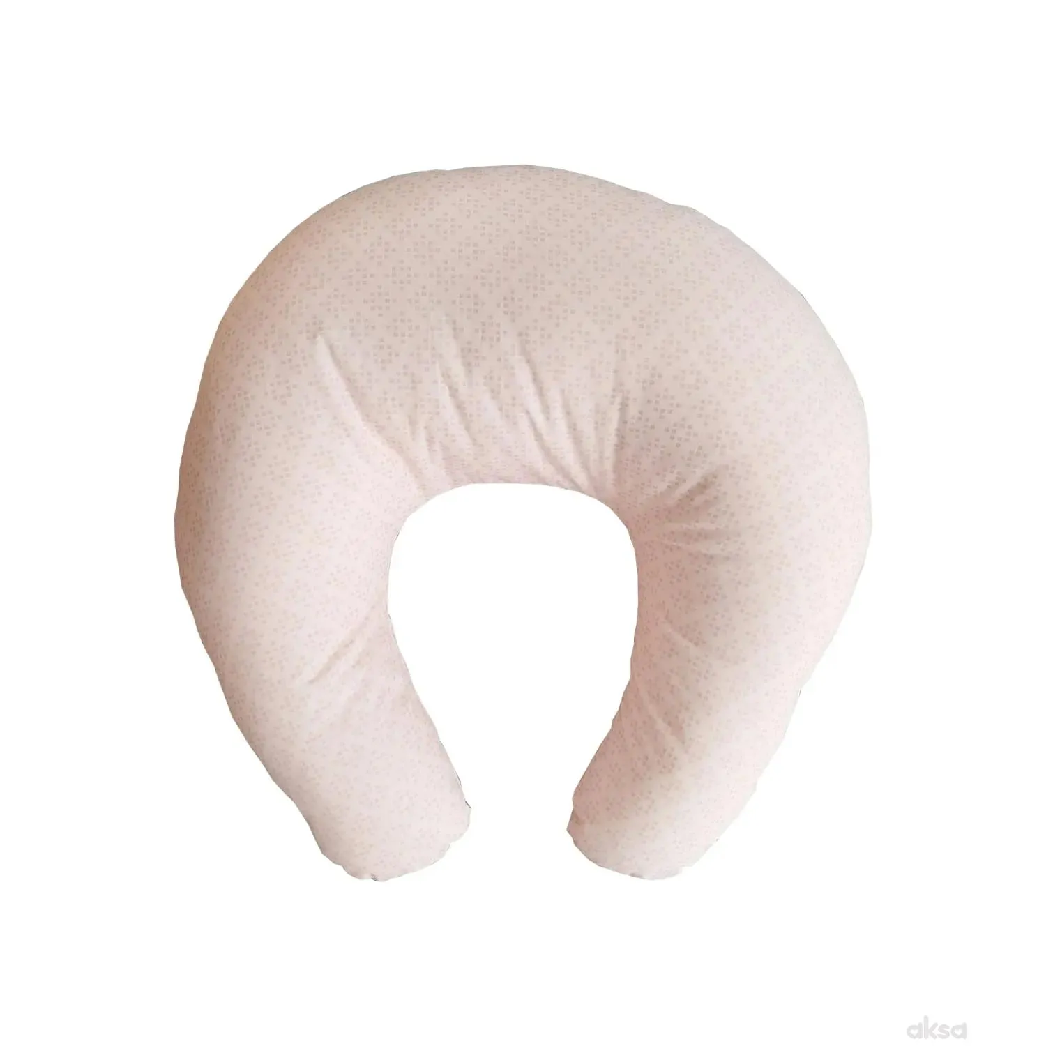 Baby textil jastuk za mame