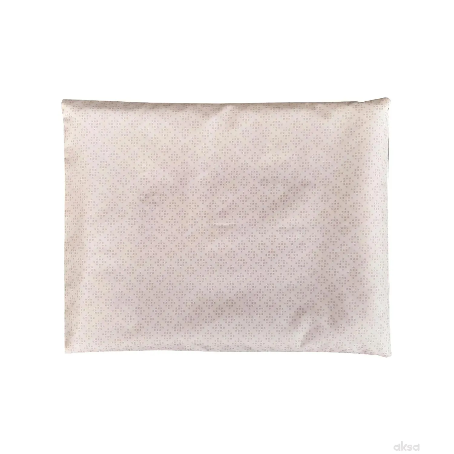 Baby Textil jastučnica