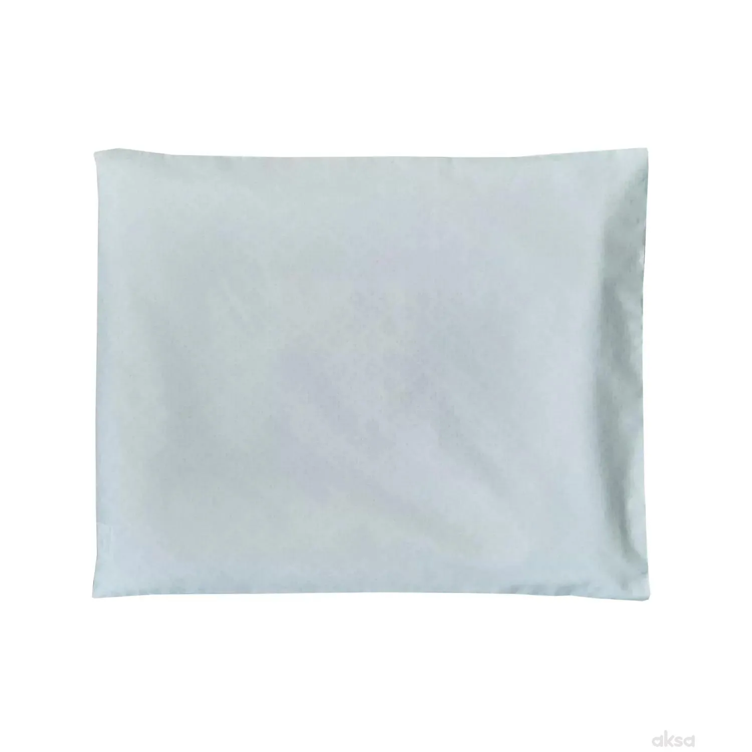 Baby Textil jastučnica