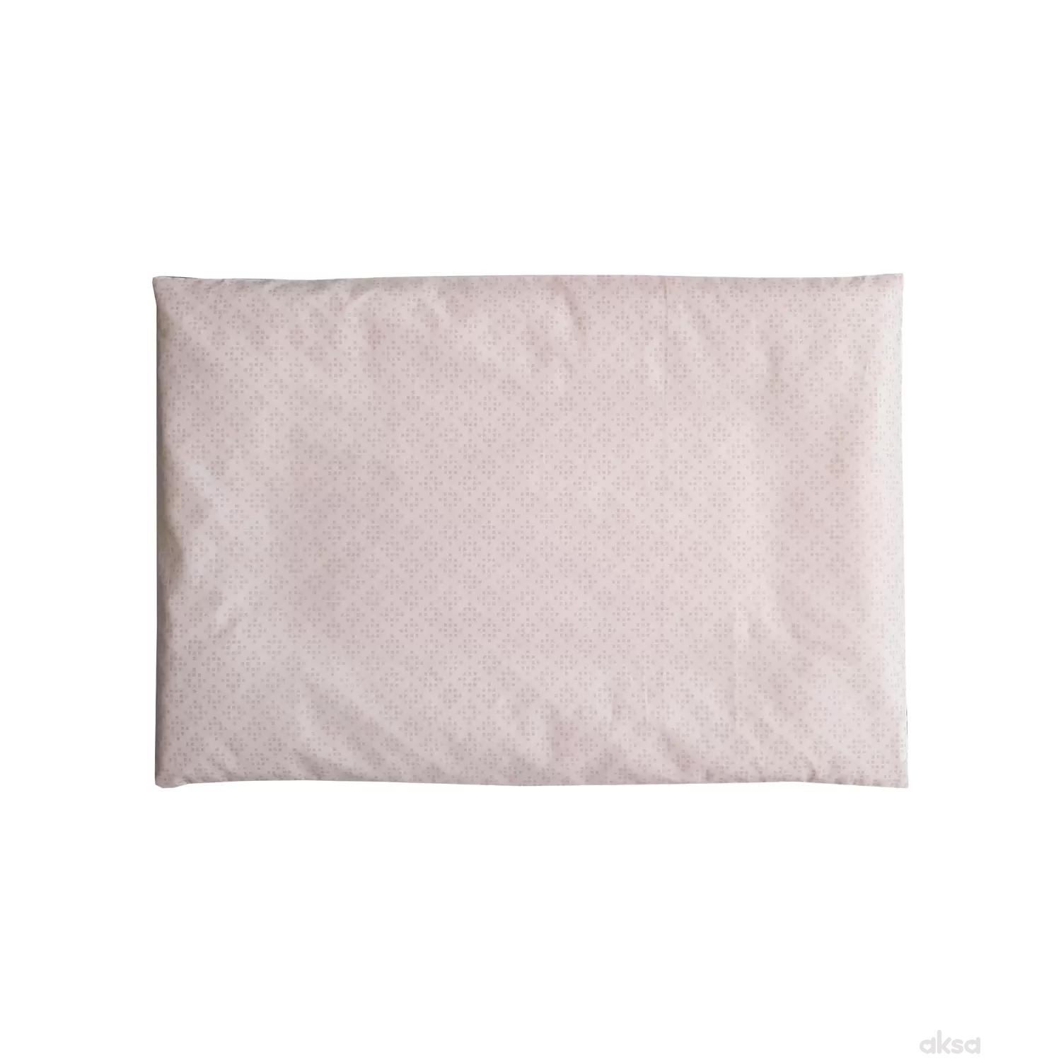 Baby Textil jastučnica 