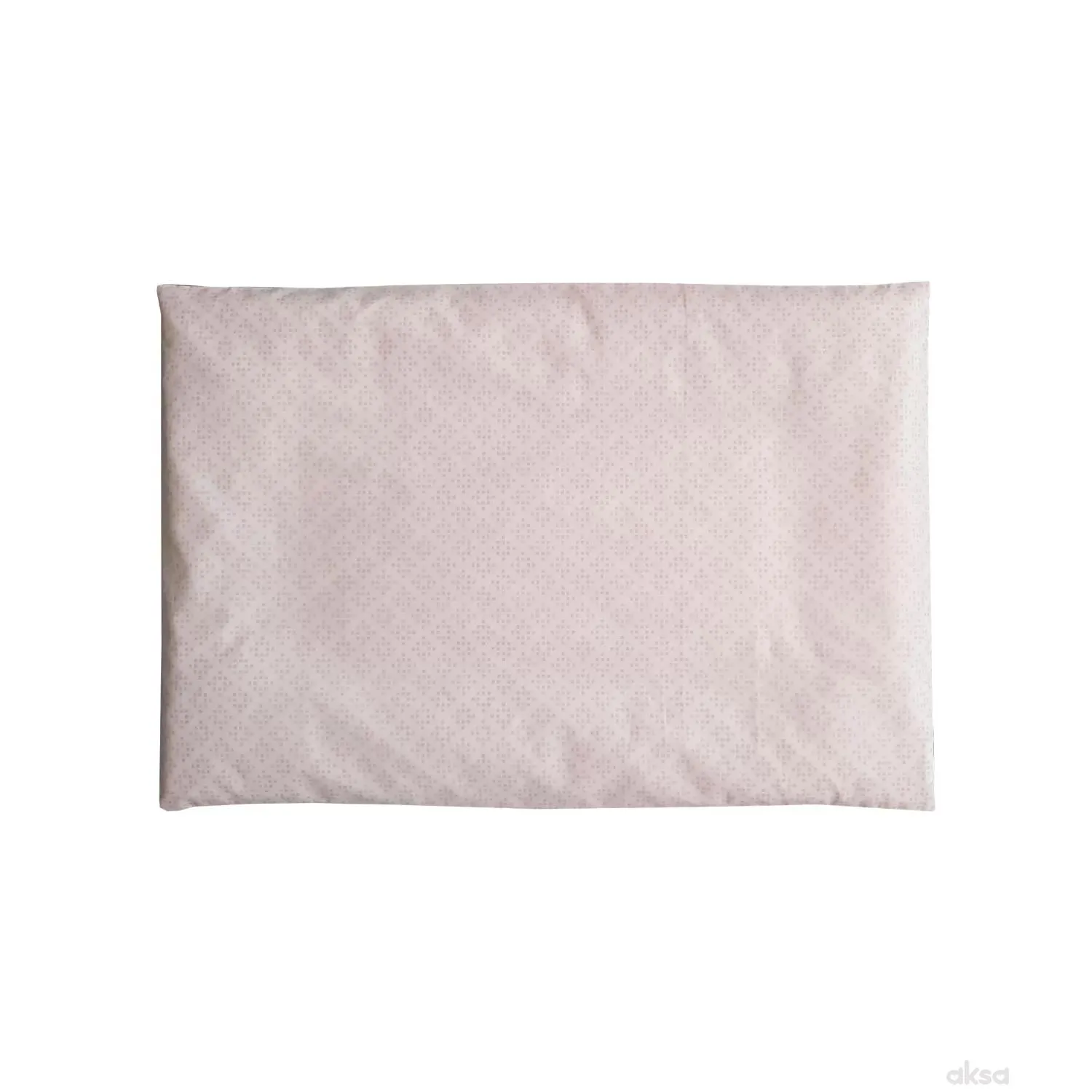 Baby Textil jastučnica