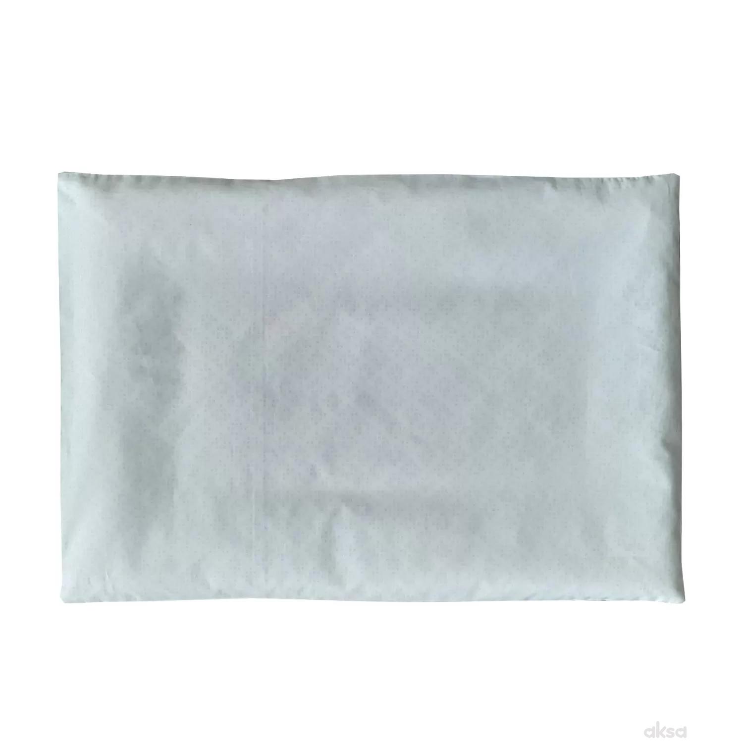 Baby Textil jastučnica 