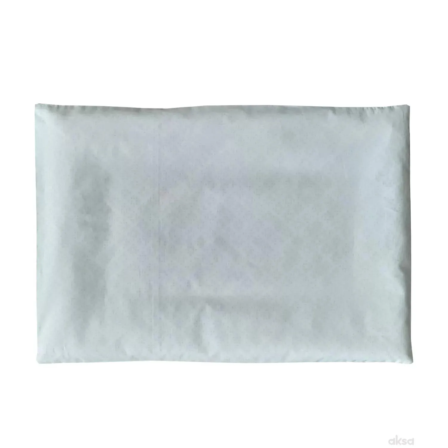 Baby Textil jastučnica