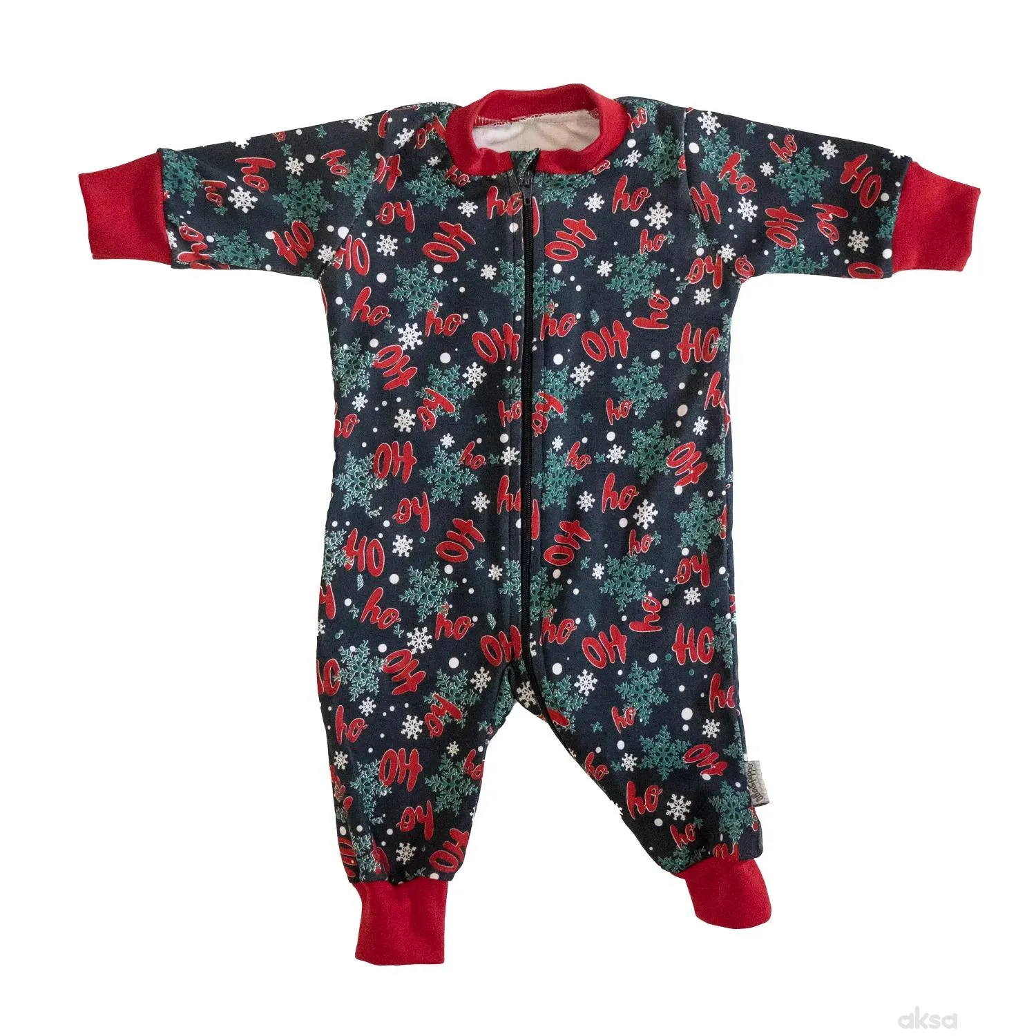 Lillo&Pippo zeka dr, unisex