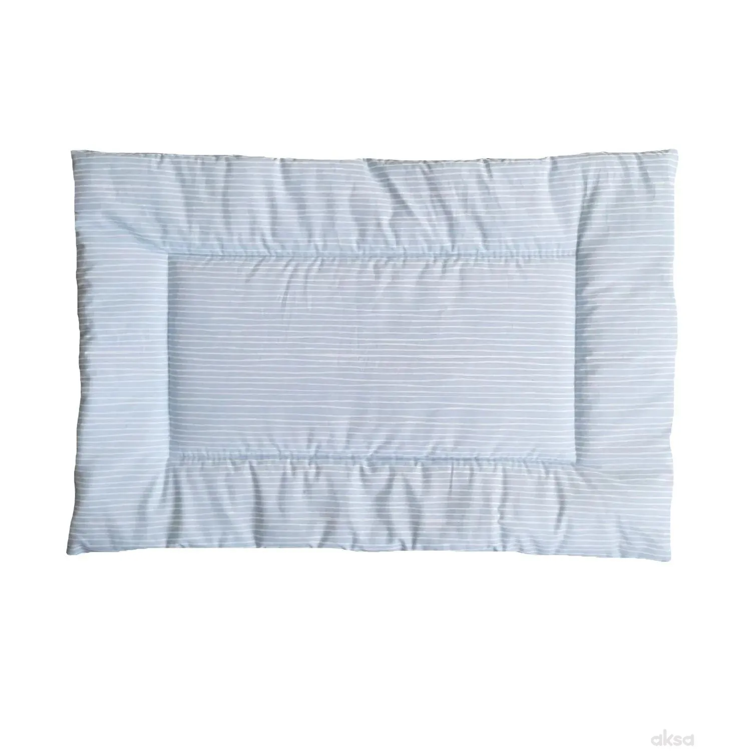 Lillo&Pippo jastuk Basic, 40x60cm