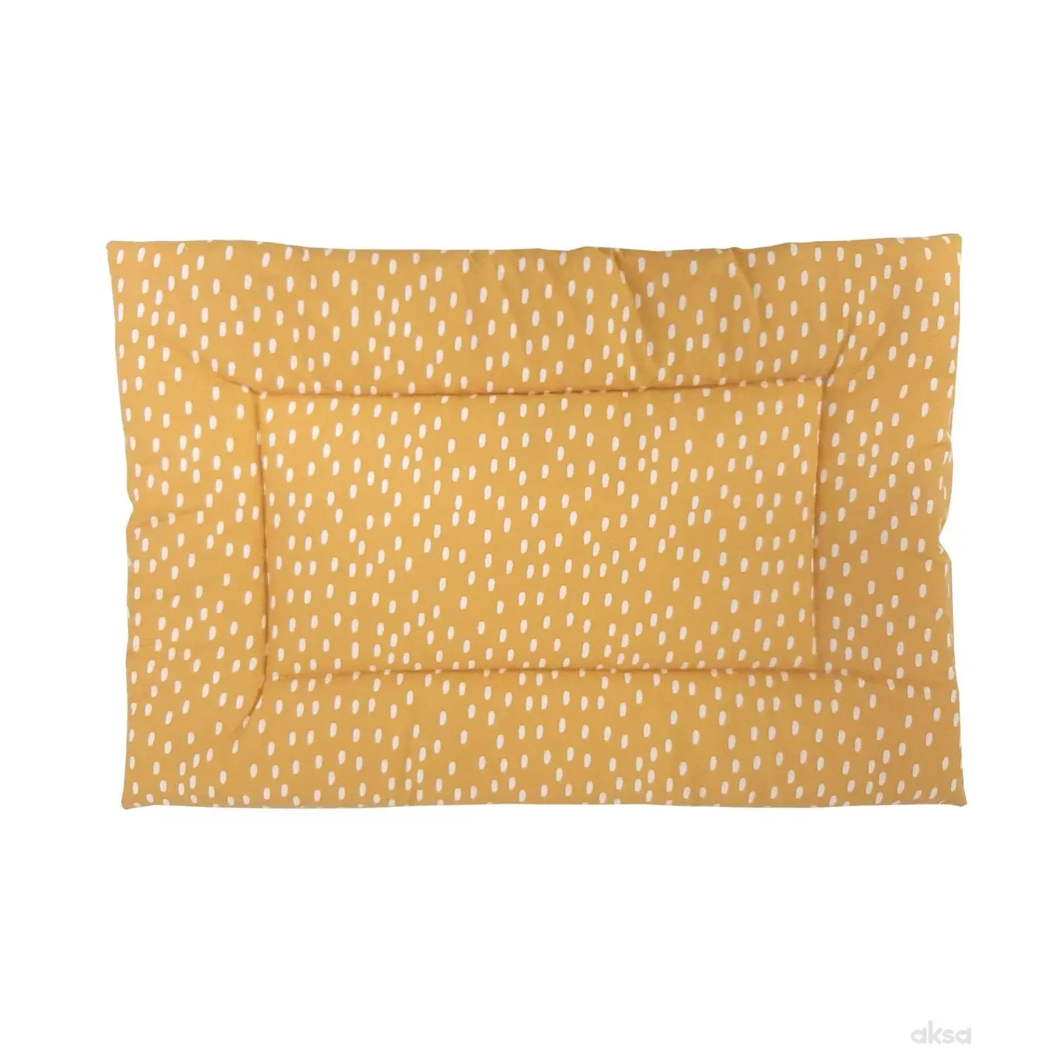 Lillo&Pippo jastuk Basic, 40x60cm