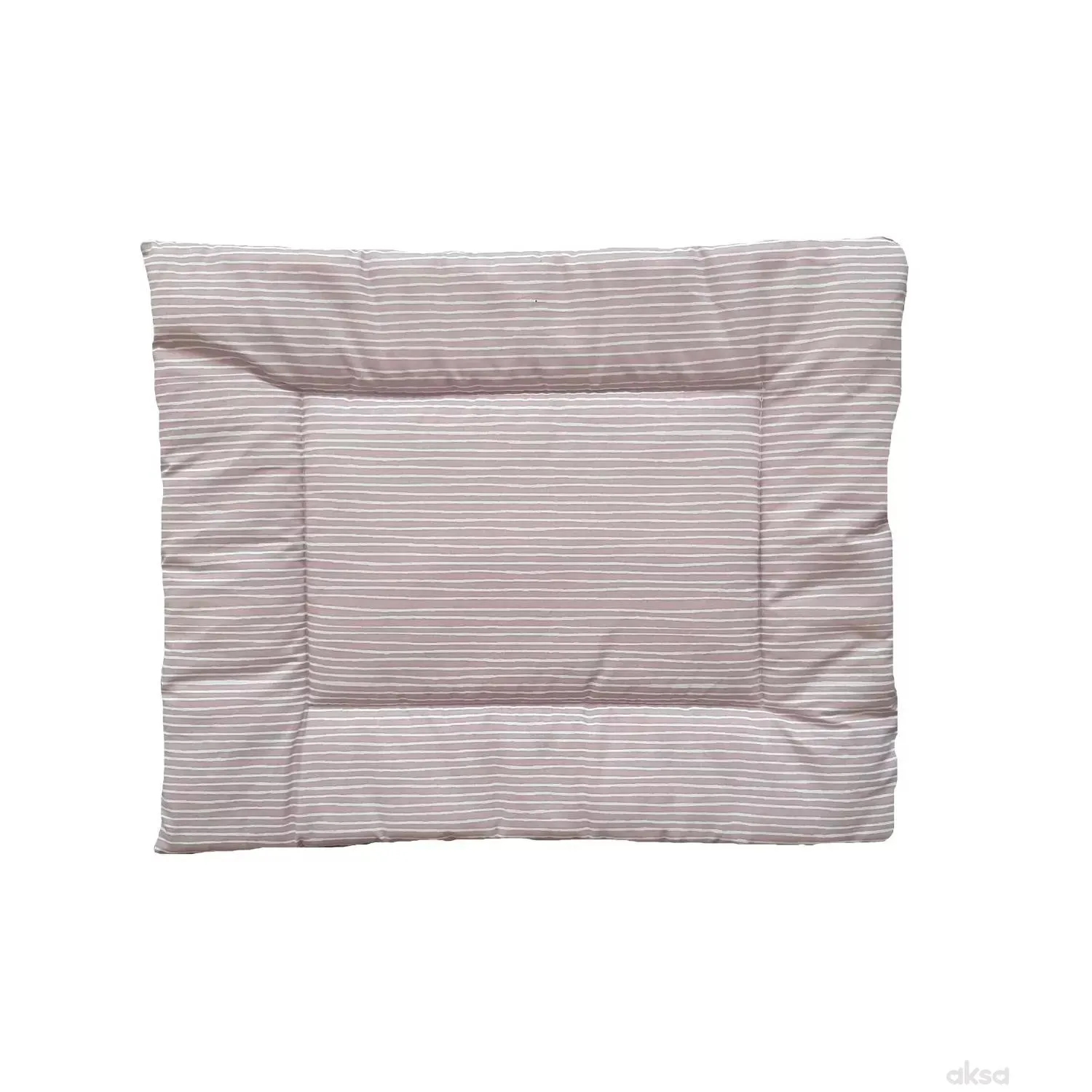 Lillo&Pippo jastuk Basic, 40x50cm