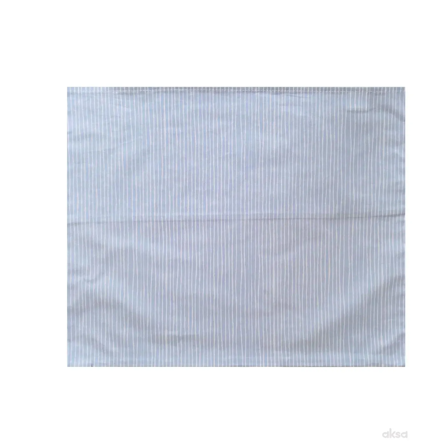 Lillo&Pippo jastučnica Basic, 40x60cm