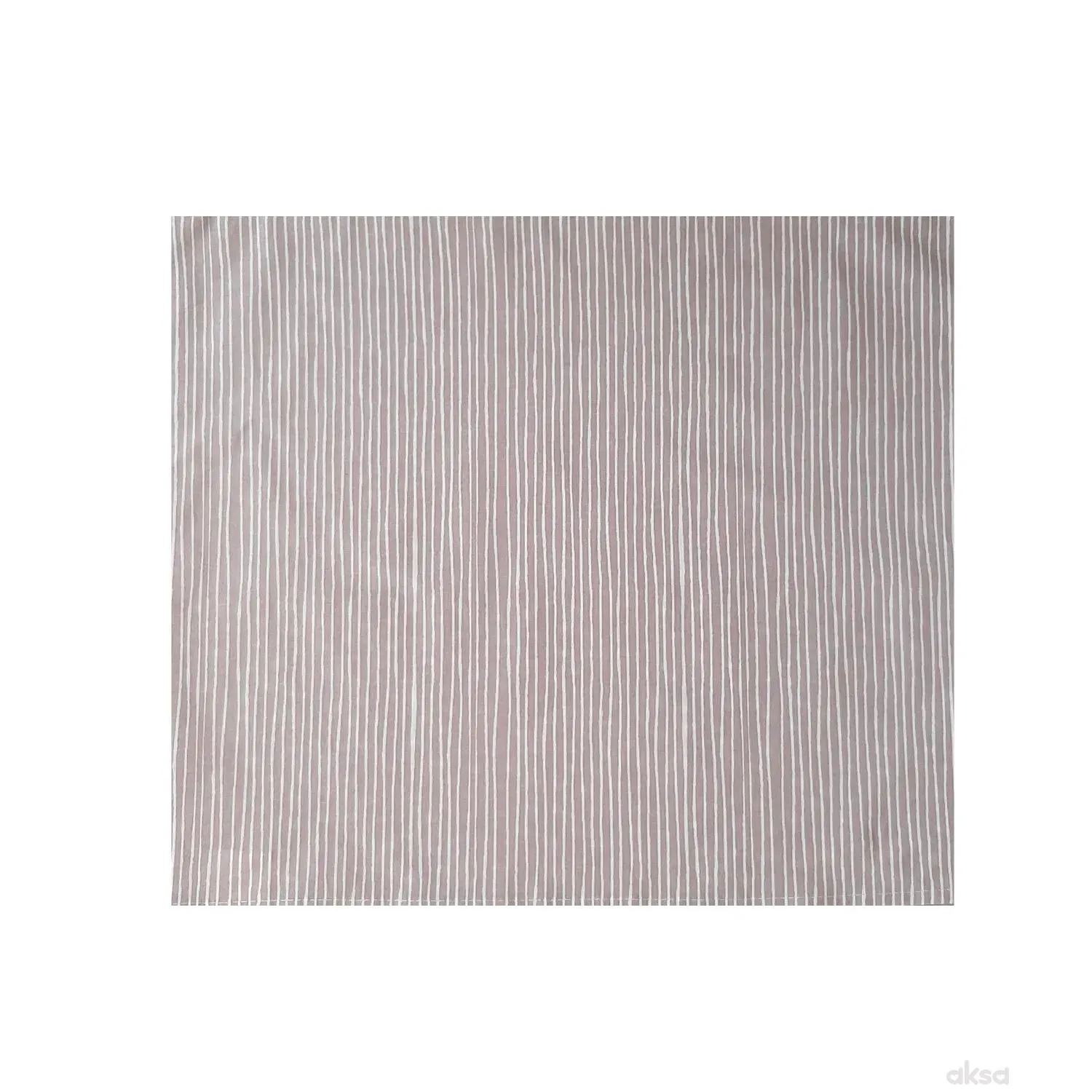 Lillo&Pippo jastučnica Basic, 40x60cm