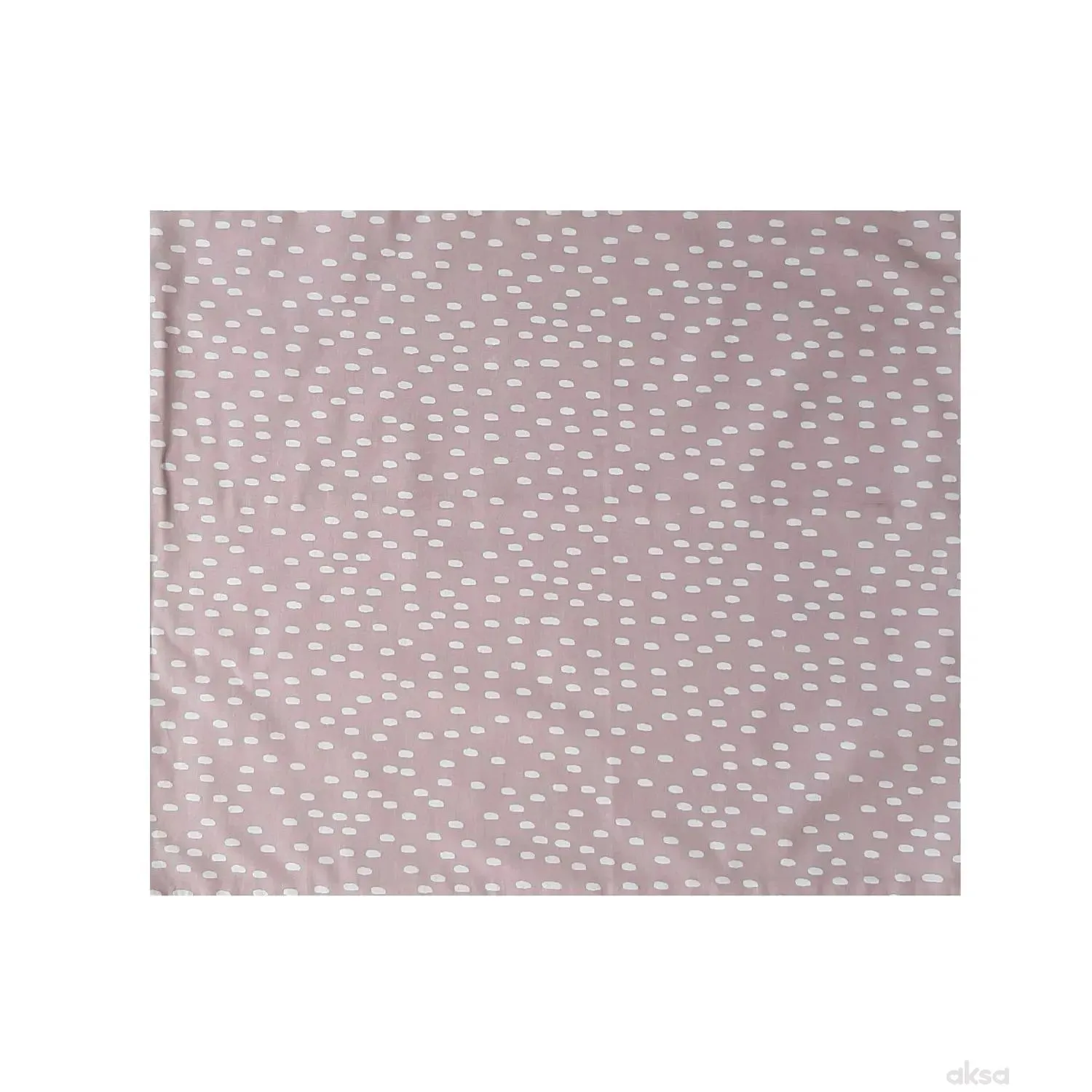 Lillo&Pippo jastučnica Basic, 40x60cm