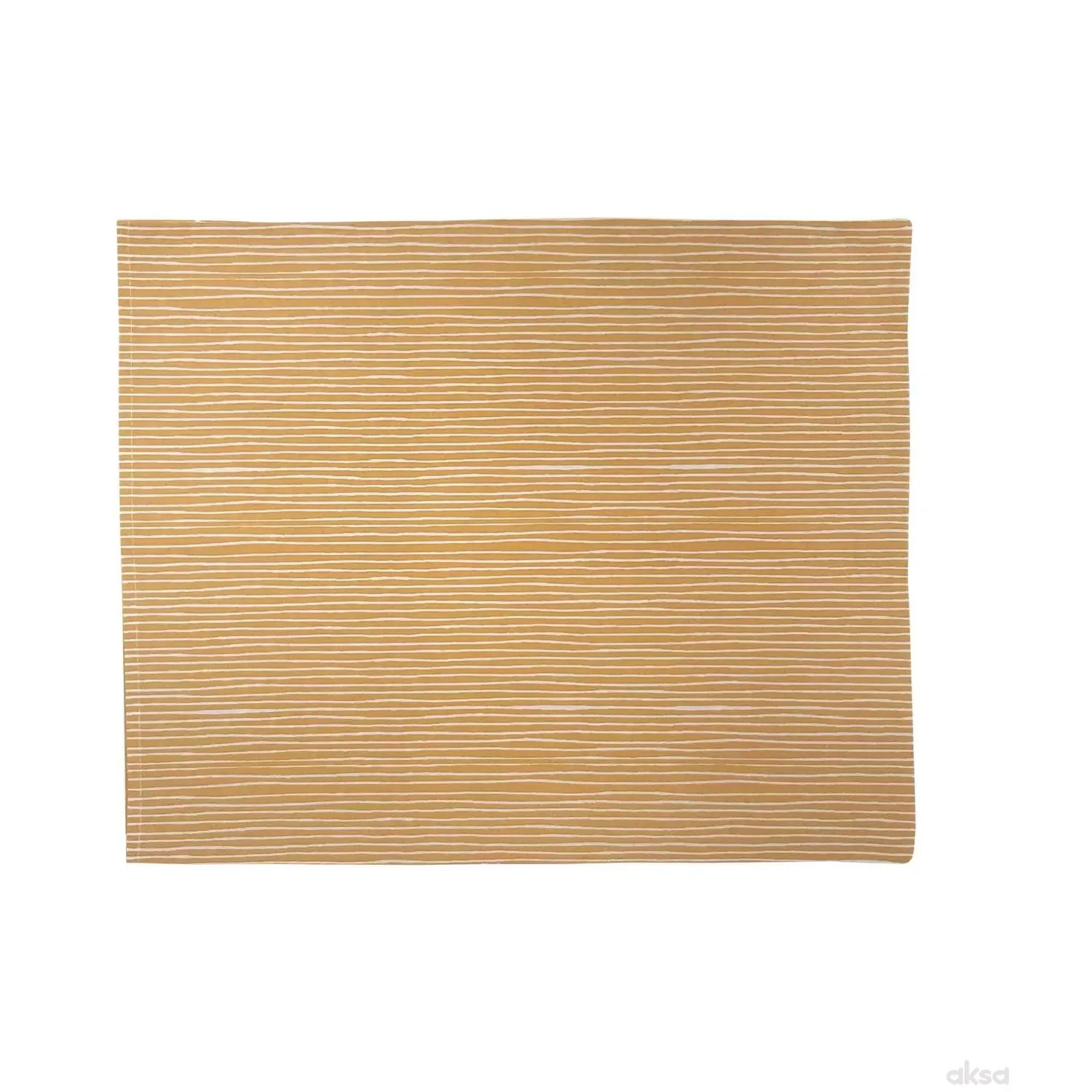 Lillo&Pippo jastučnica Basic, 40x60cm