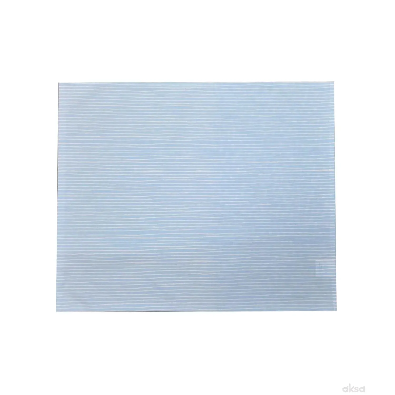 Lillo&Pippo jastučnica Basic, 40x50cm