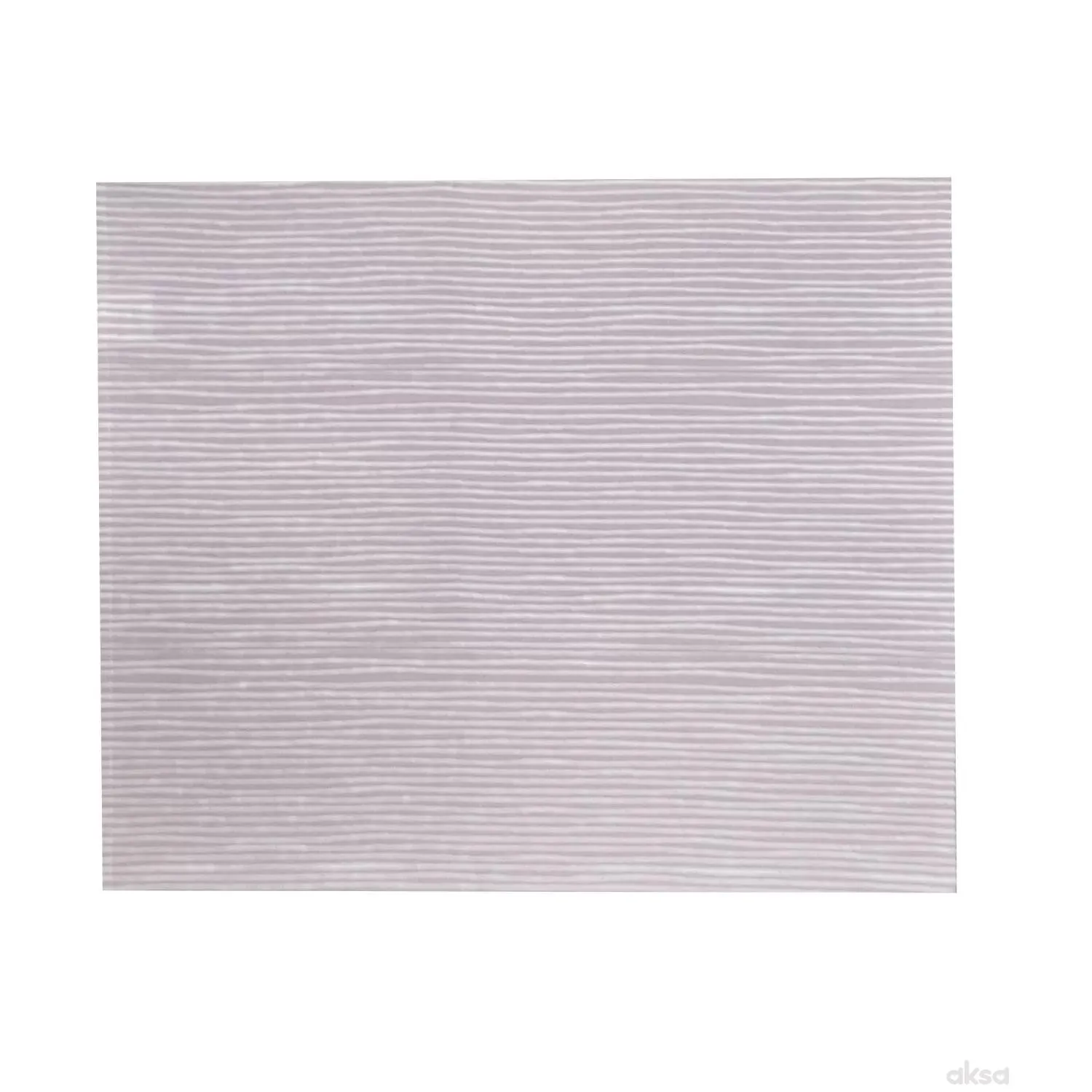 Lillo&Pippo jastučnica Basic, 40x50cm