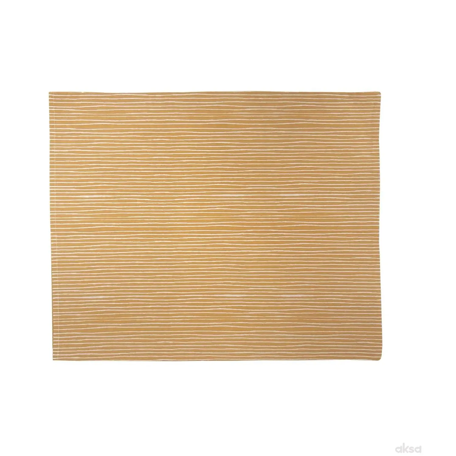 Lillo&Pippo jastučnica Basic, 40x50cm