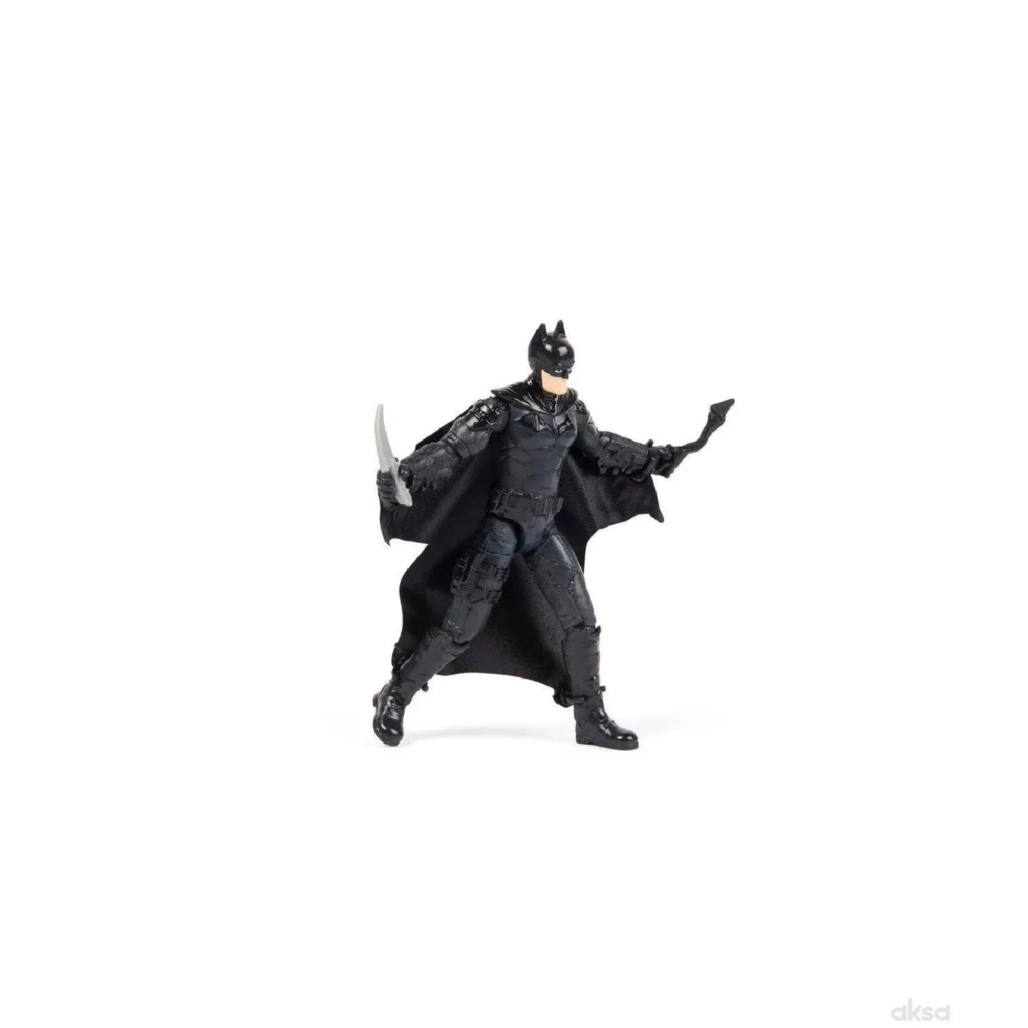 Batman figura 10cm