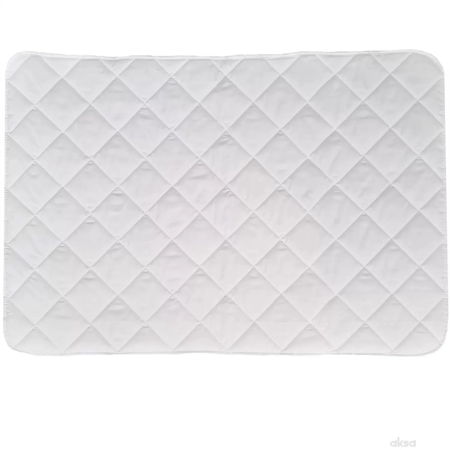 Lillo&Pippo jorgan beli, 80x120cm