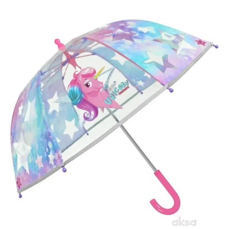 Perletti kišobran 42 cm, Coolkids