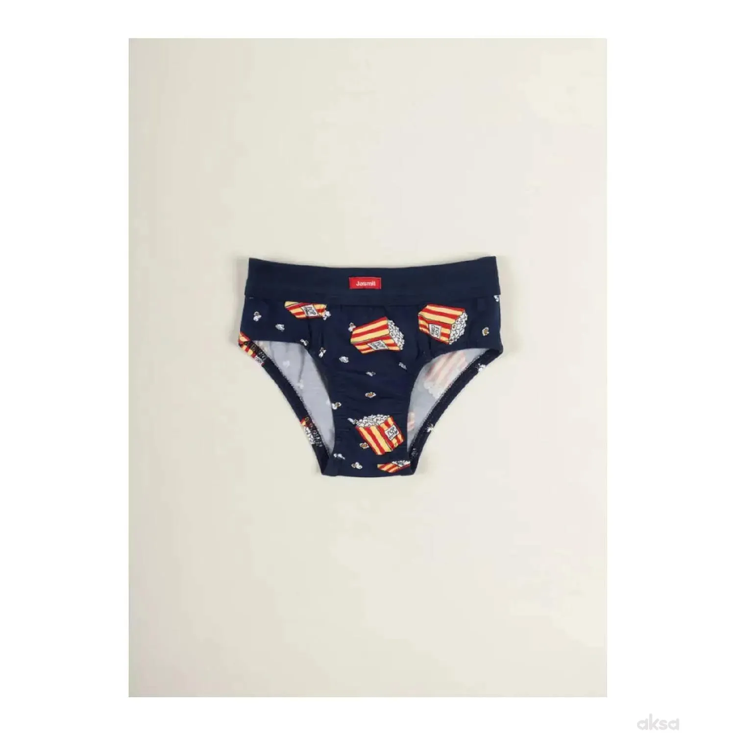 Jasmil slip gaćice, dečaci 