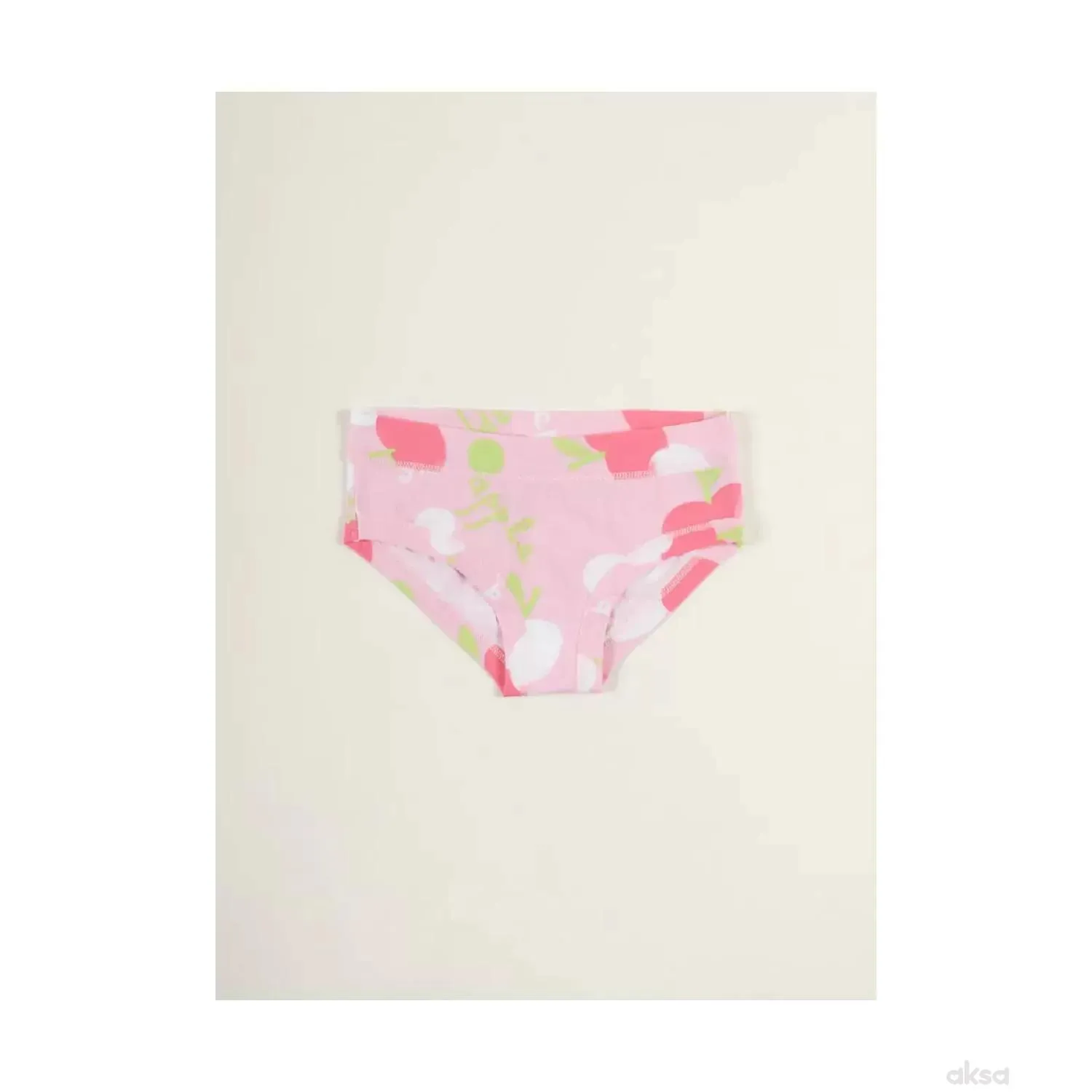 Jasmil slip gaćice, devojčice 