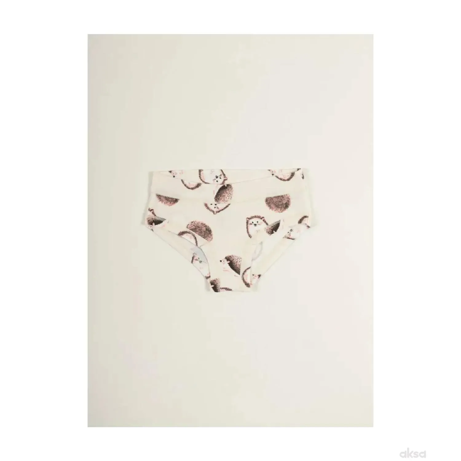 Jasmil slip gaćice, devojčice 