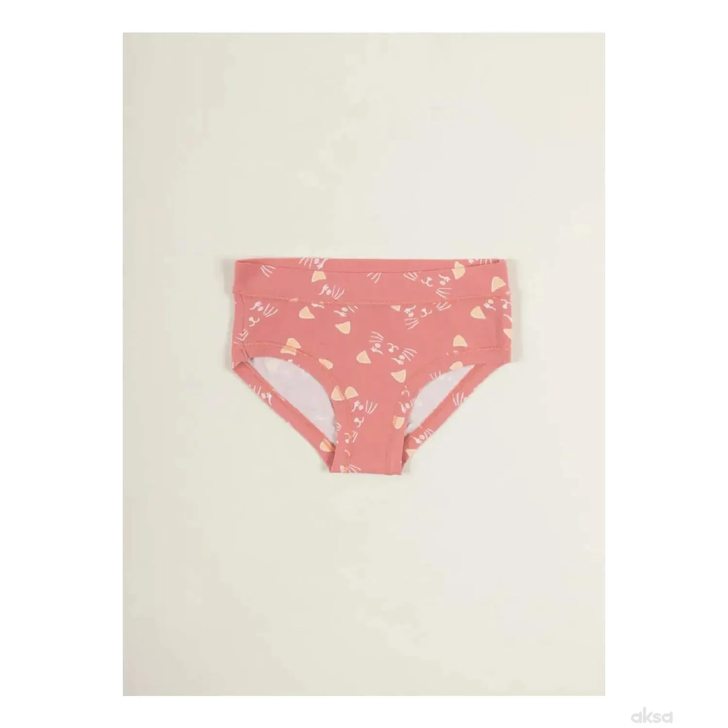 Jasmil slip gaćice, devojčice 