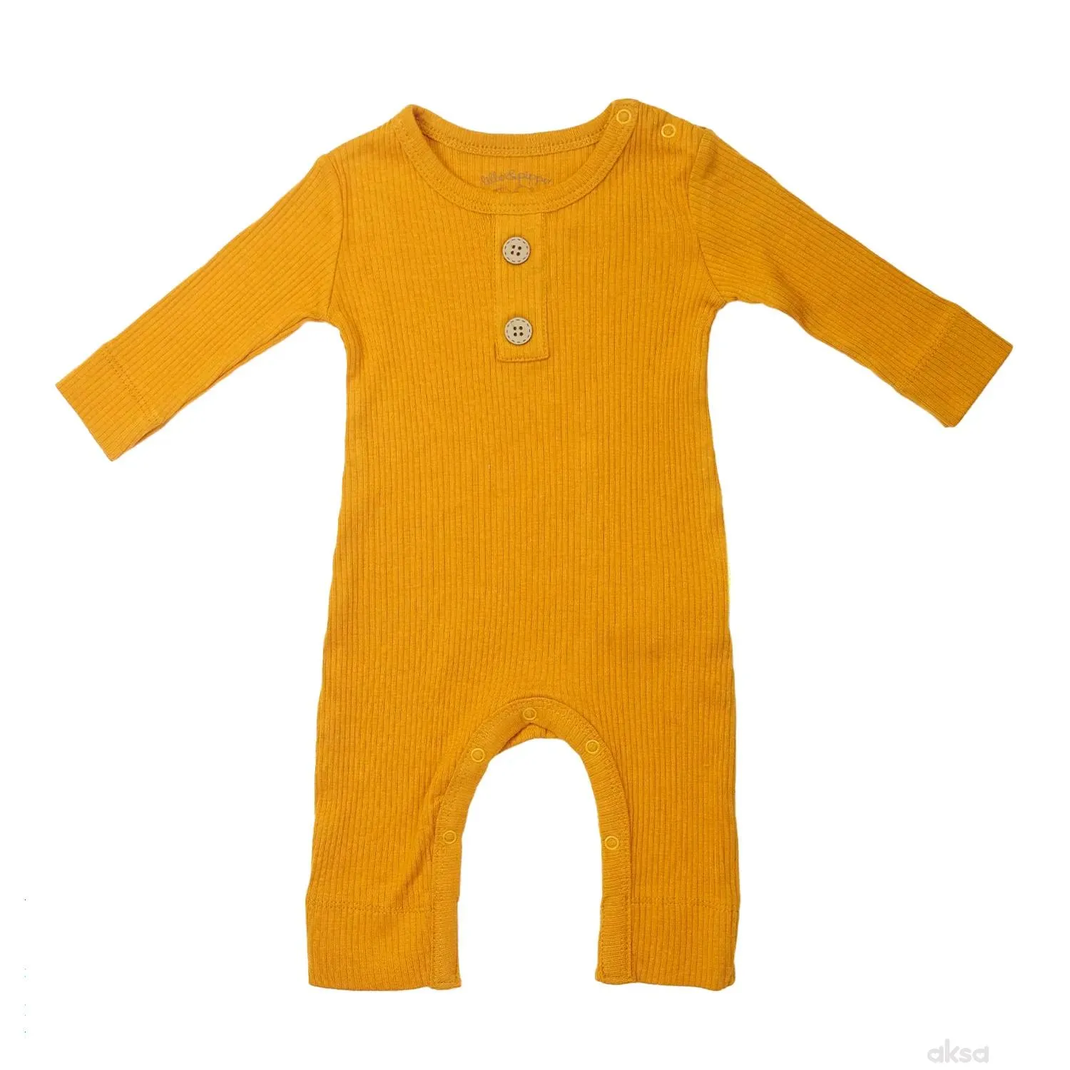Lillo&Pippo zeka dr, unisex