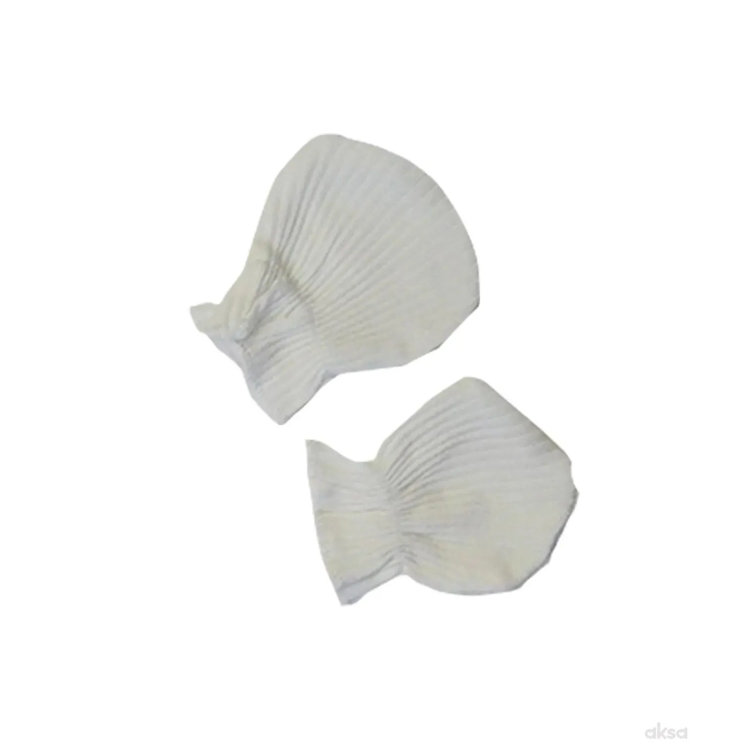 Lillo&Pippo komplet 4/1, unisex
