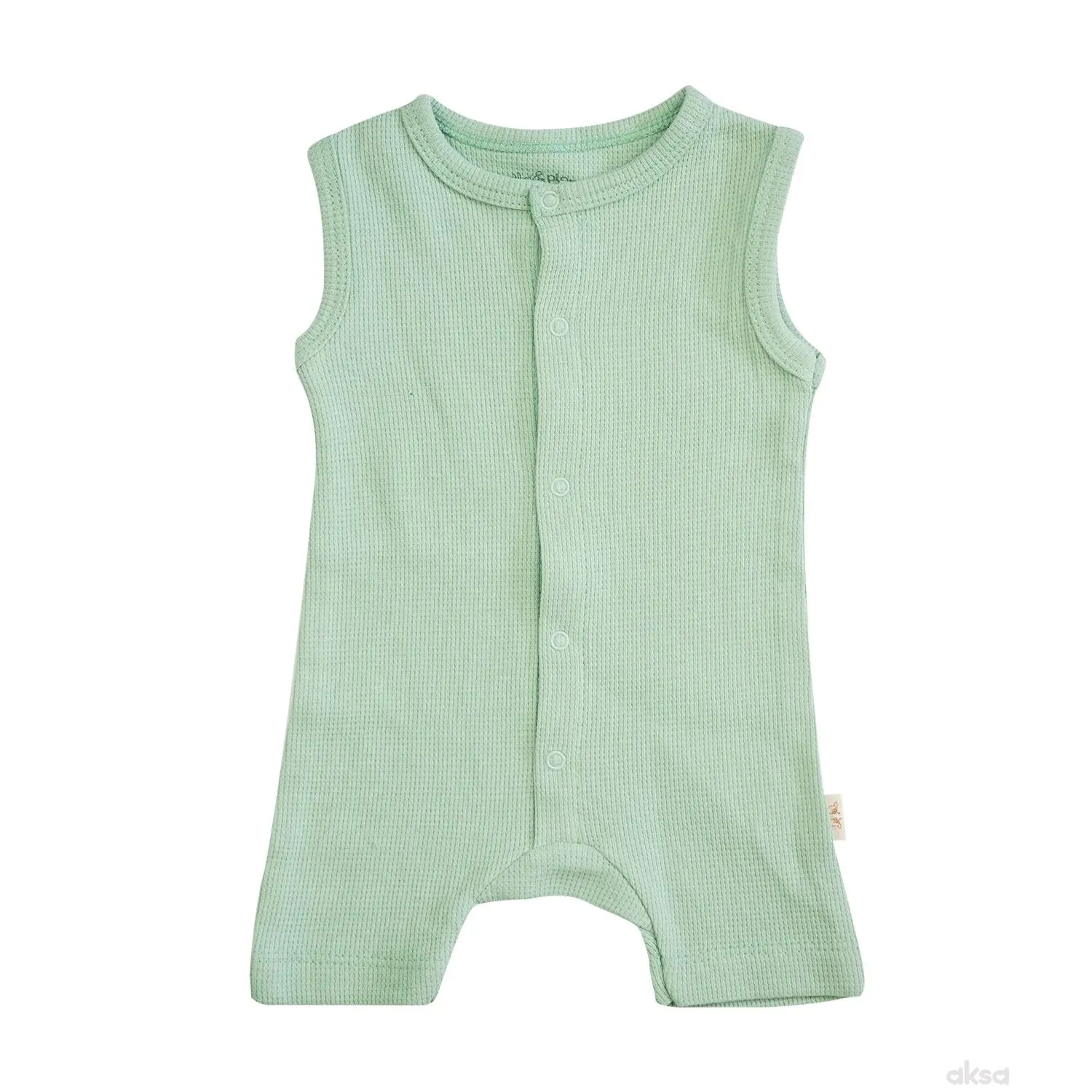 Lillo&Pippo zeka šorts, unisex