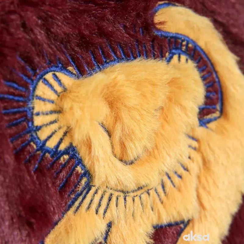 HMX Lion King predškolski ranac za decu