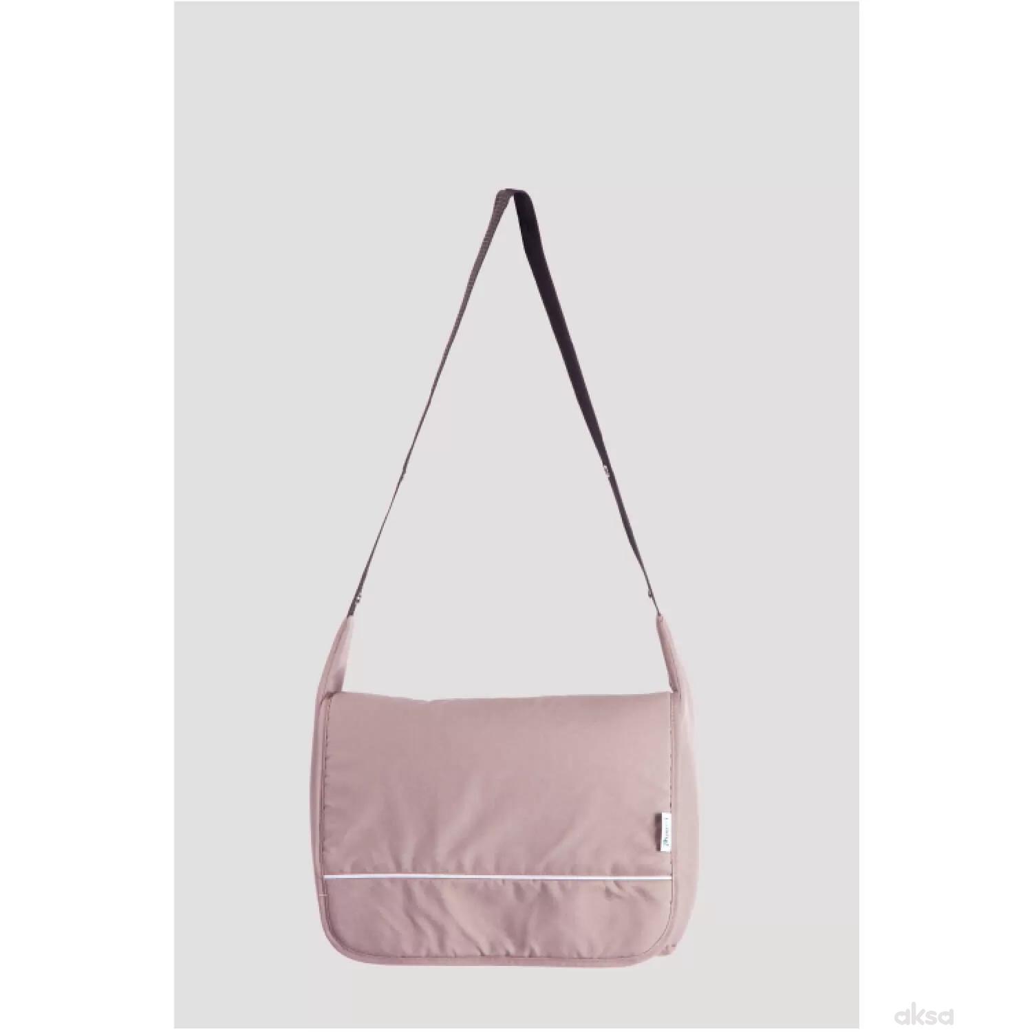 Puerri duo/trio sistem Passeggino, Beige 