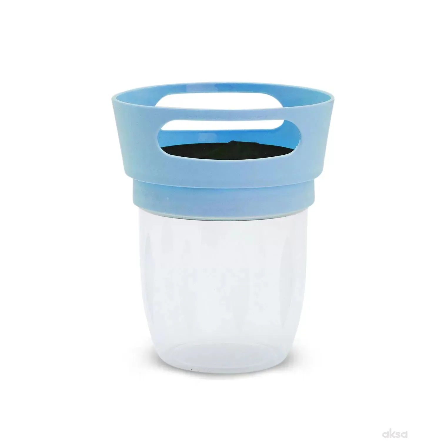 Baby Chef čaša za užinu