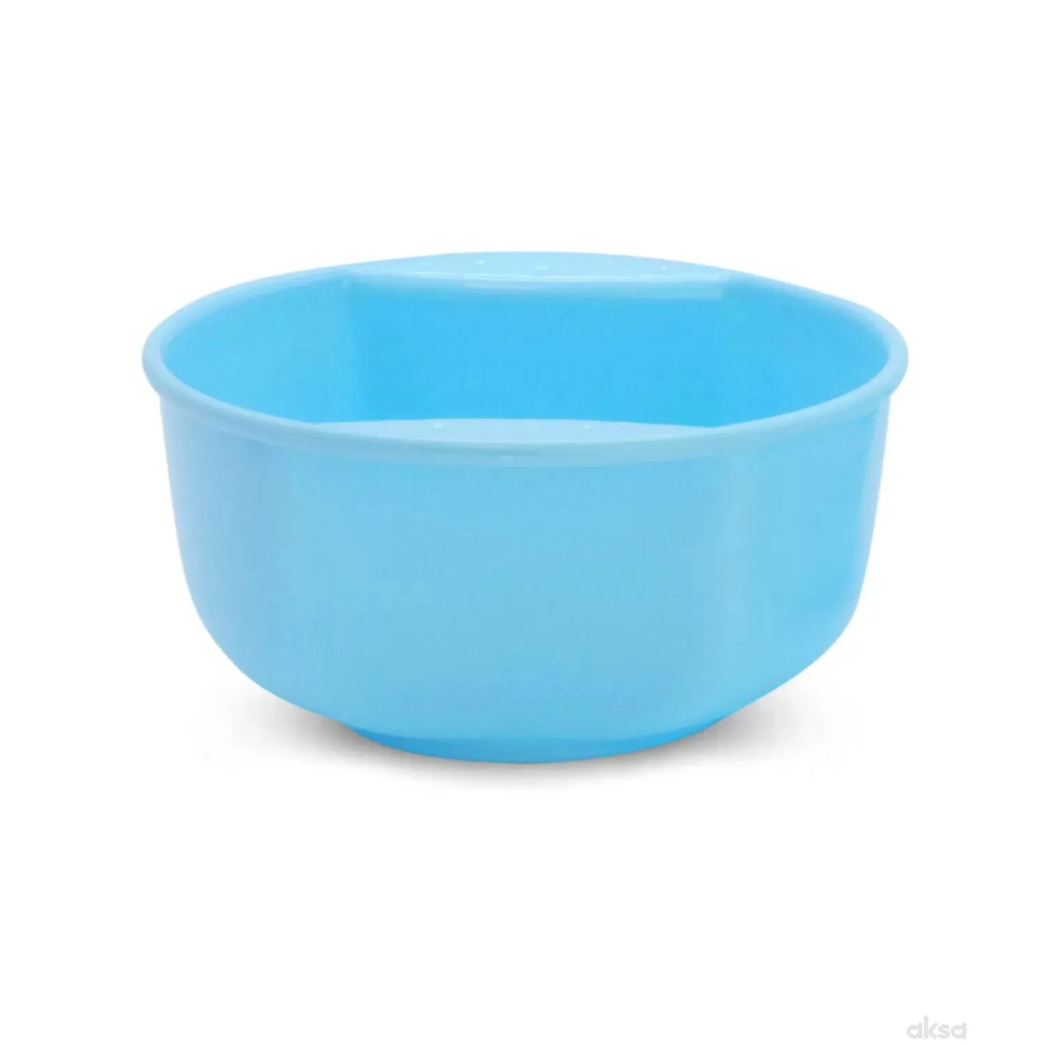 Baby Chef set tanjir i činija