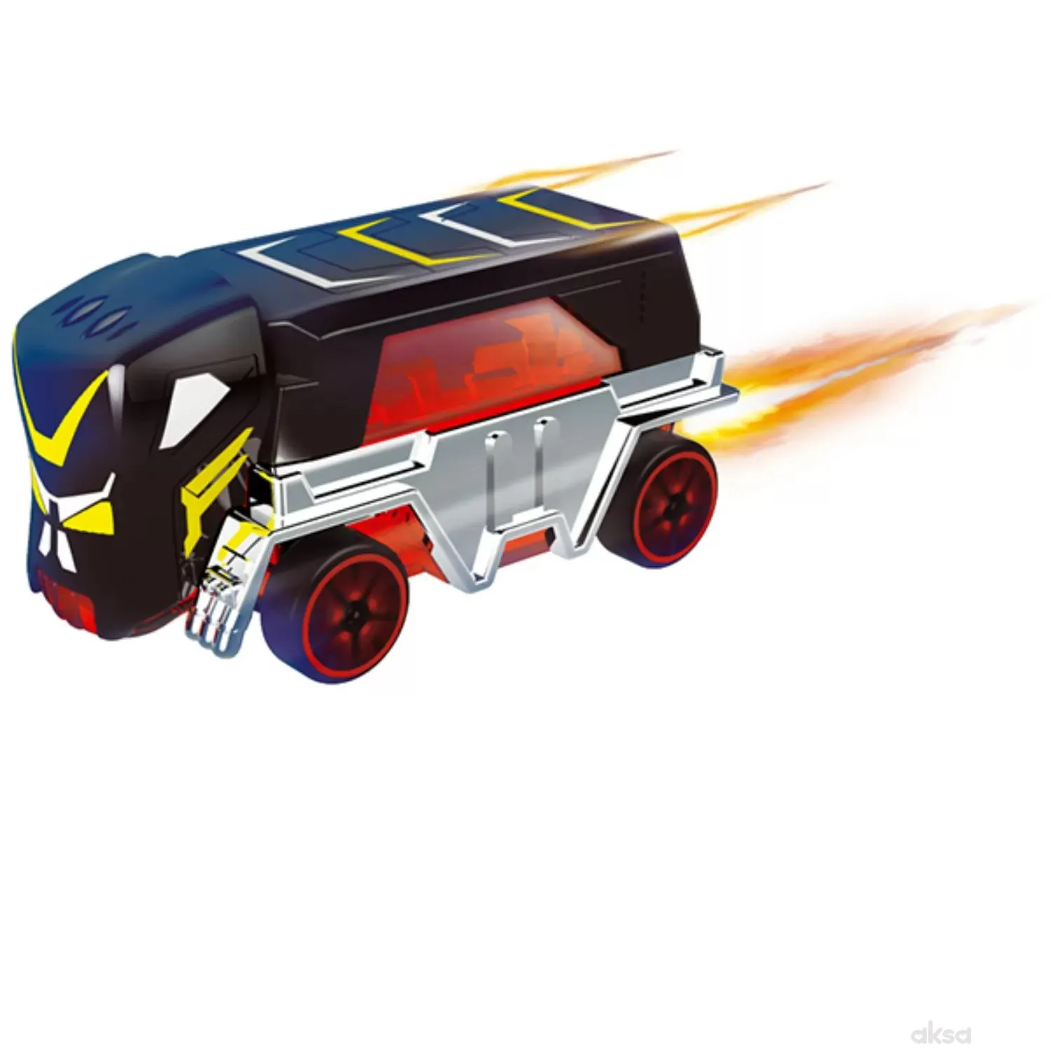 HMX Welly ultra automobil 95310B