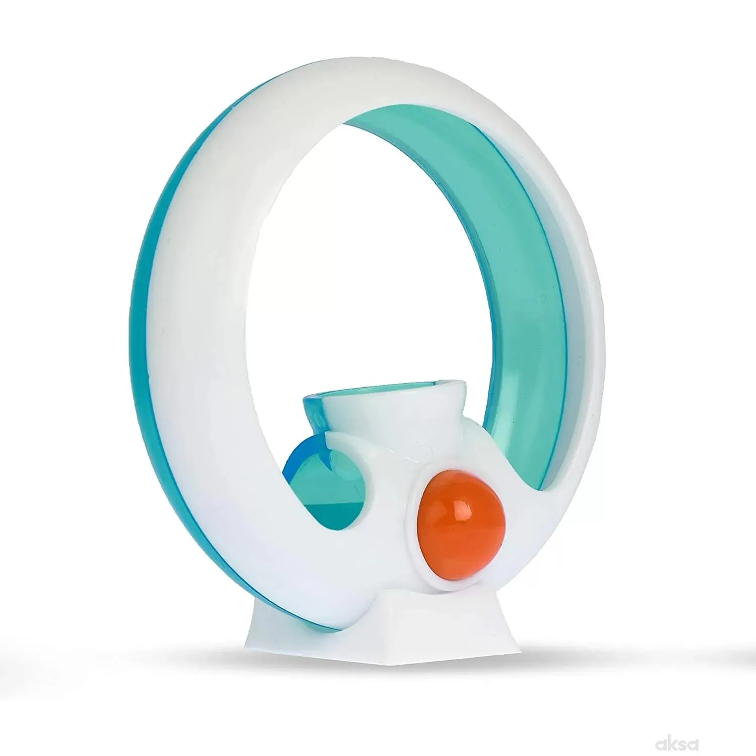 HMX Loopy Lopper hoop 