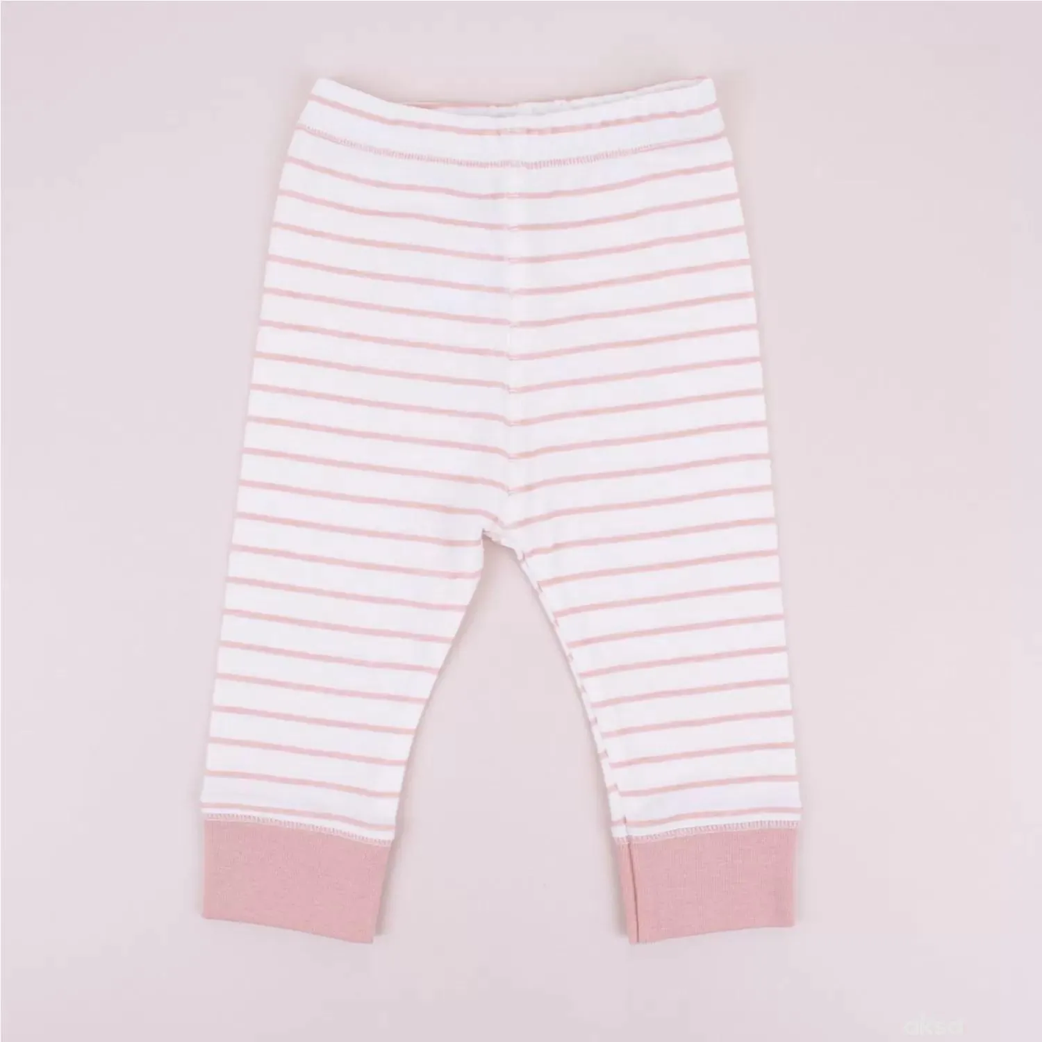 Just Kiddin pantalone bez stopica, devojčice