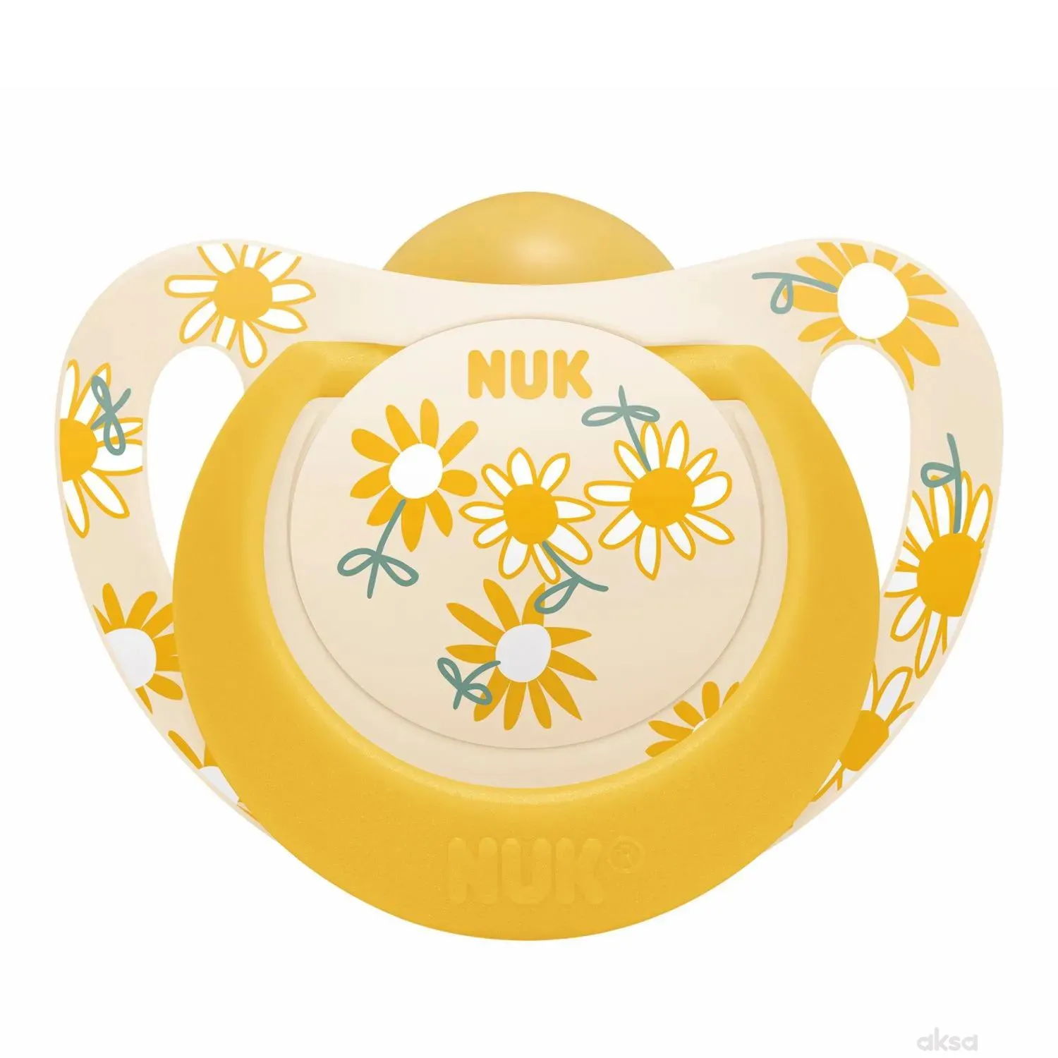 Nuk duda star lat 2/1 sa kutijicom