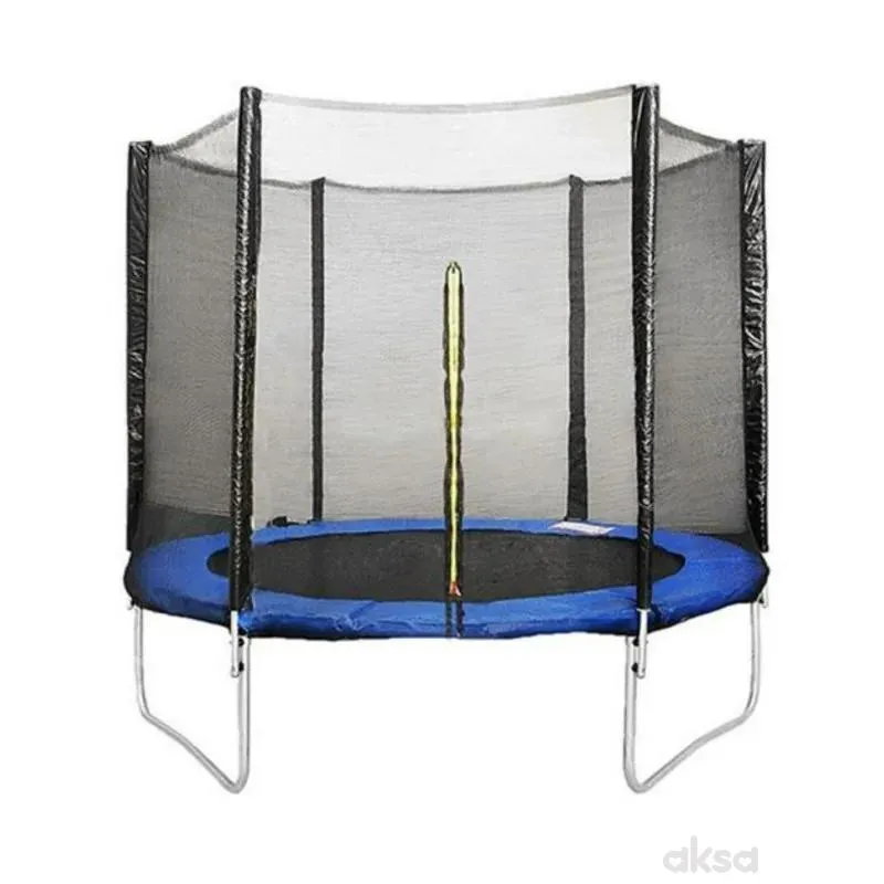 BBO trampolina 183 cm