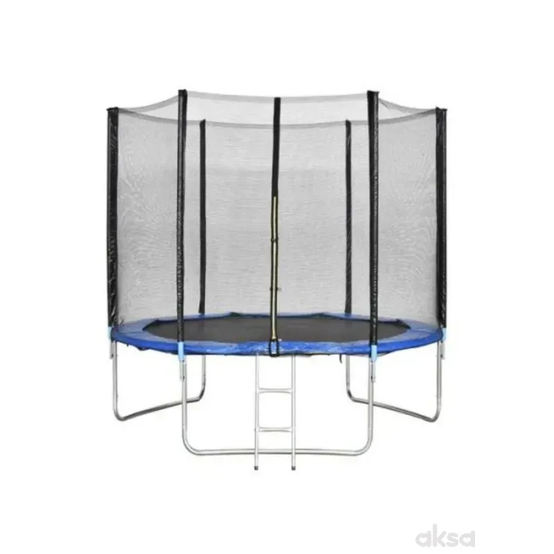 BBO trampolina 244 cm