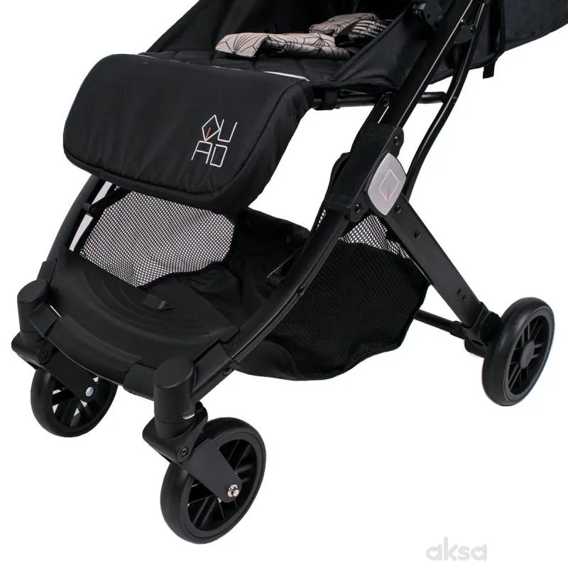 Jungle kolica quad bež