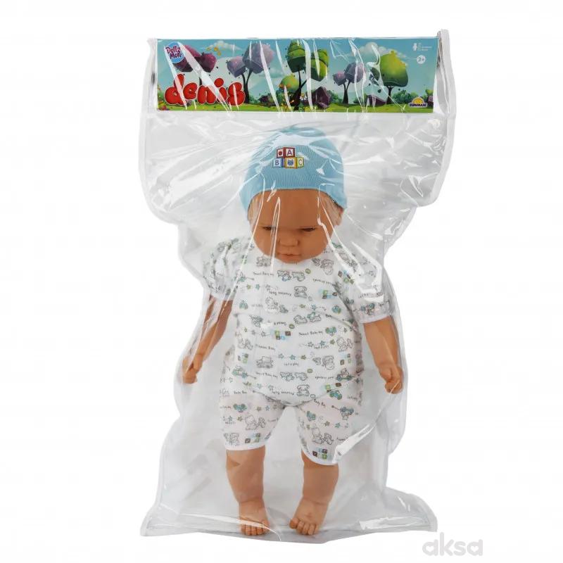 Lutka ćela 60cm 