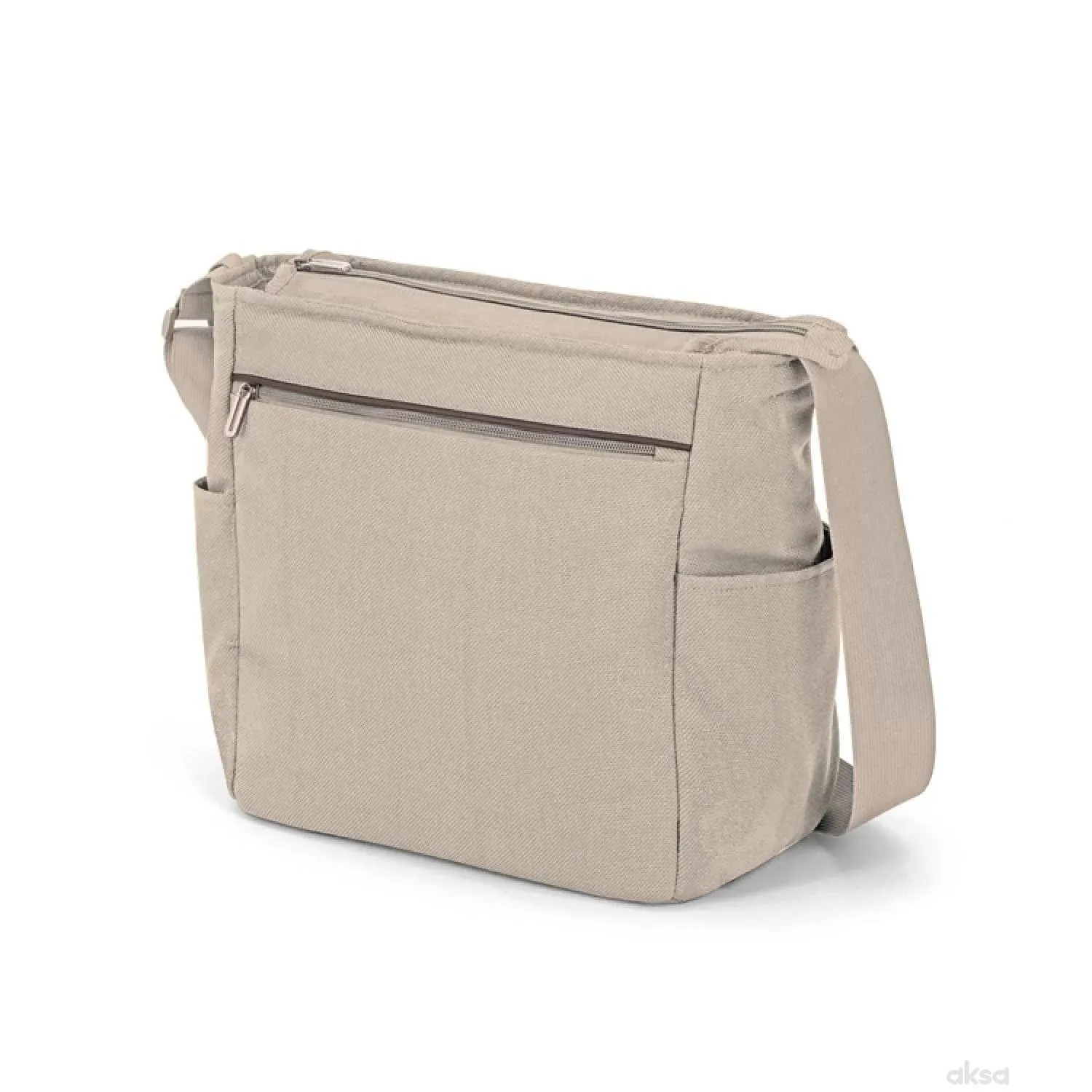 Inglesina torba Day Bag Aptica, Pashmina Beige 