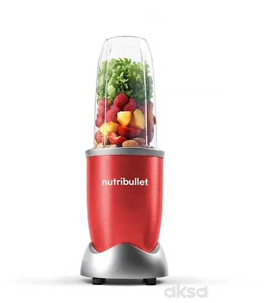 Nutribullet Original 600W 