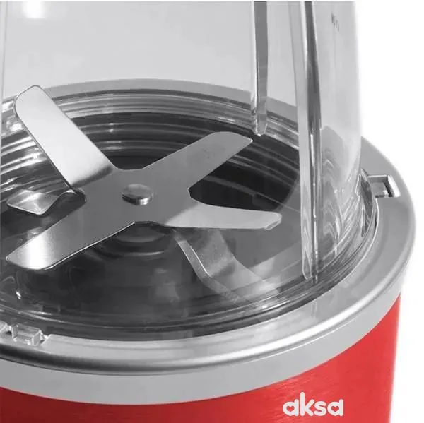 Nutribullet Original 600W