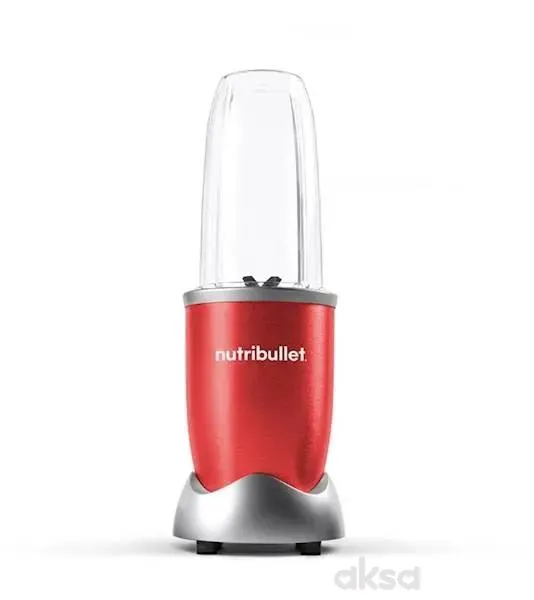 Nutribullet Original 600W