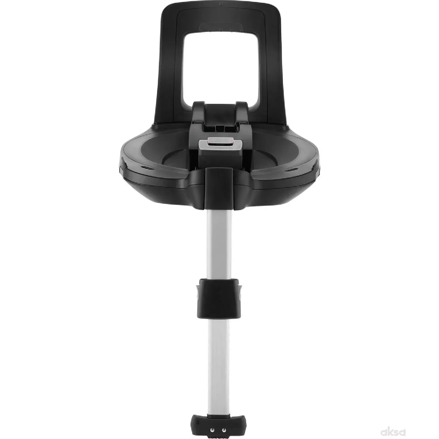 Britax Romer baza za a-s Flex Base 5Z