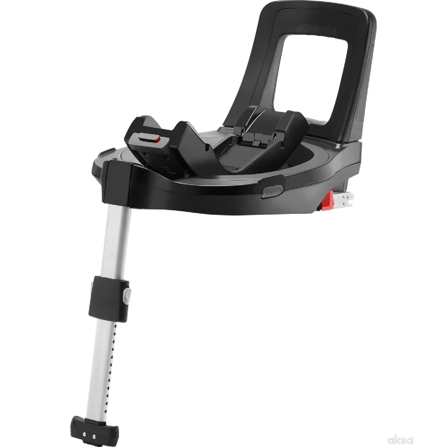 Britax Romer baza za a-s Flex Base 5Z